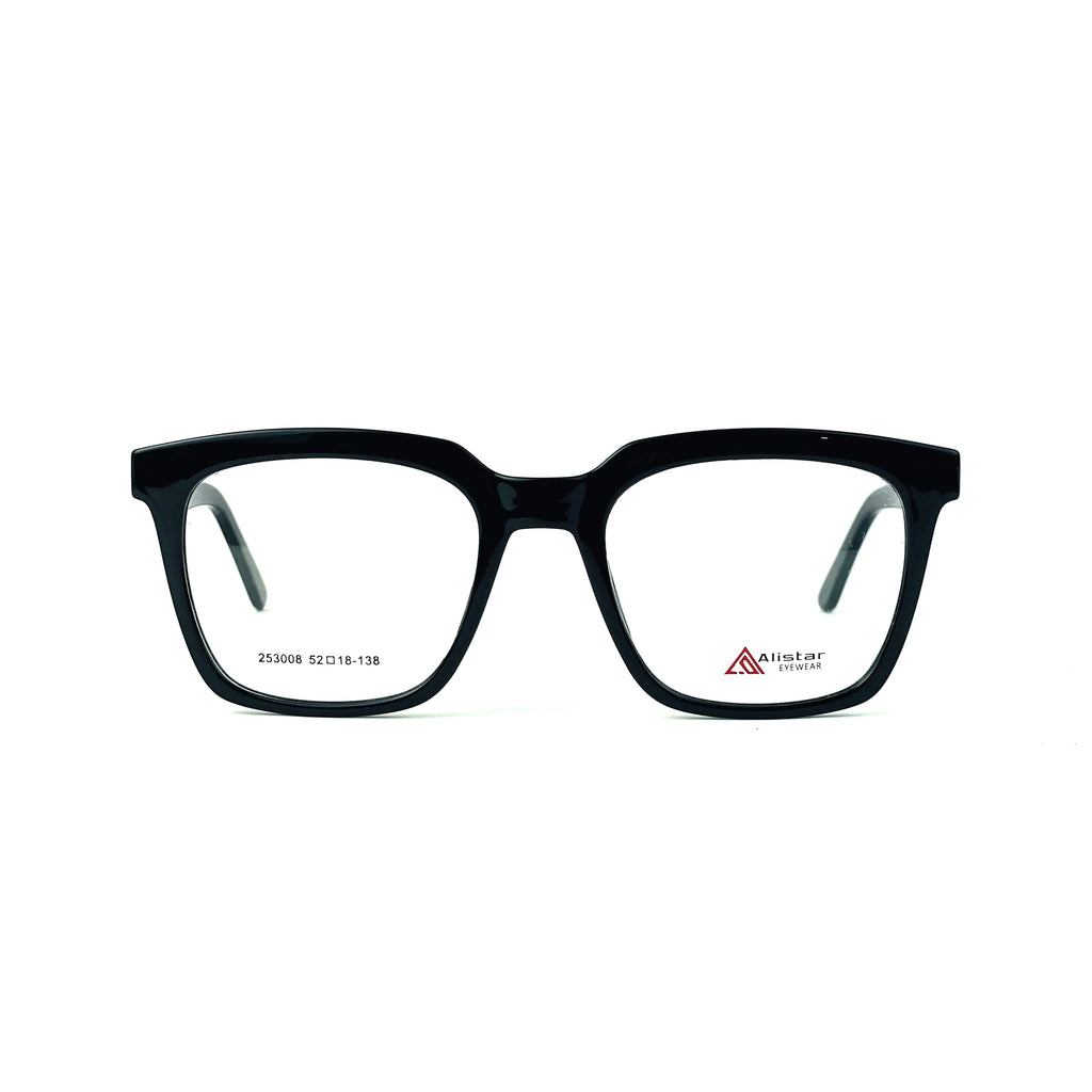 FARSIGHT Blinkerz- FS044