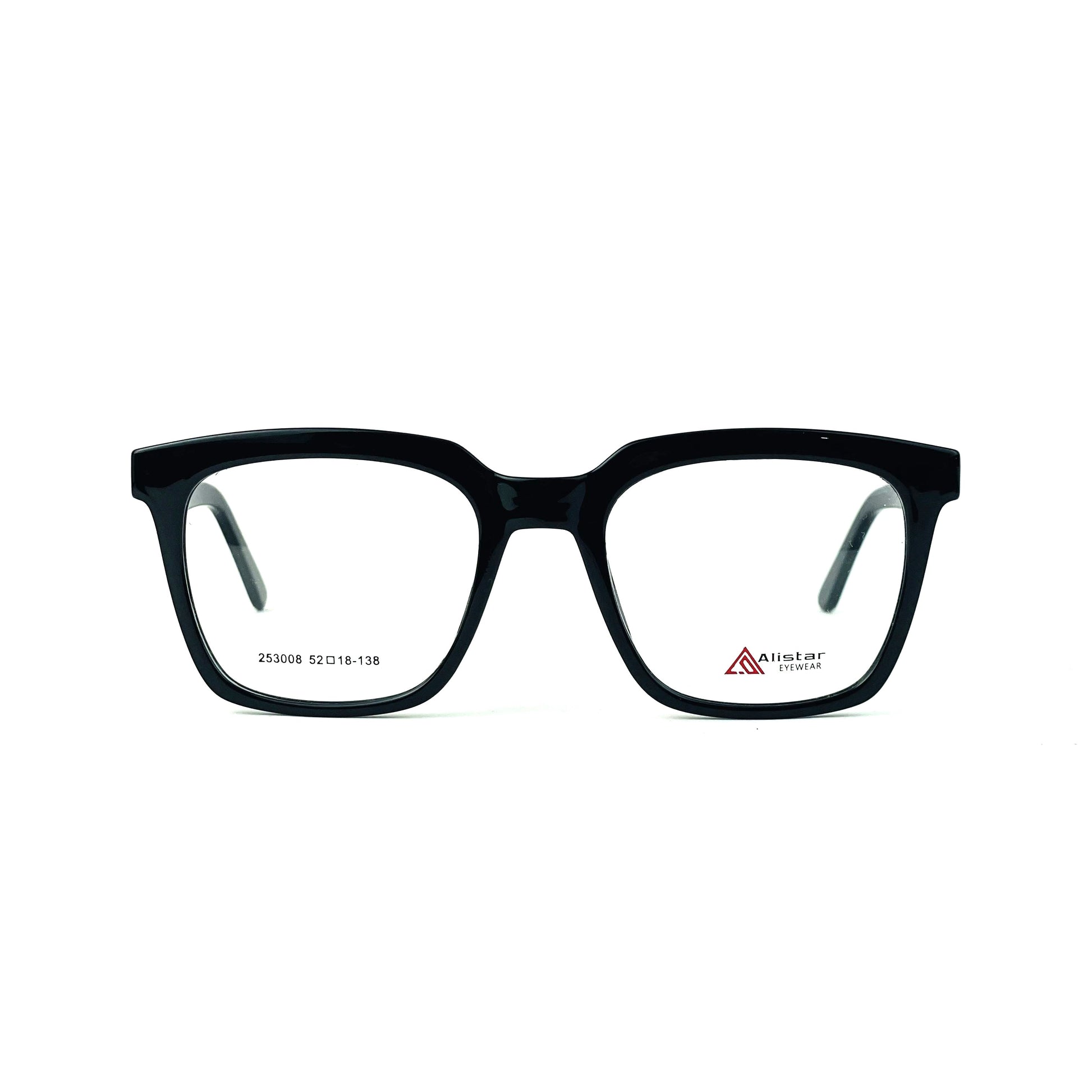 FARSIGHT Blinkerz- FS044
