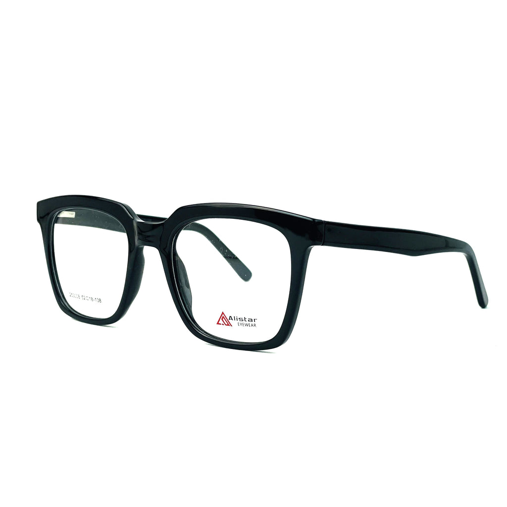 FARSIGHT Blinkerz- FS044