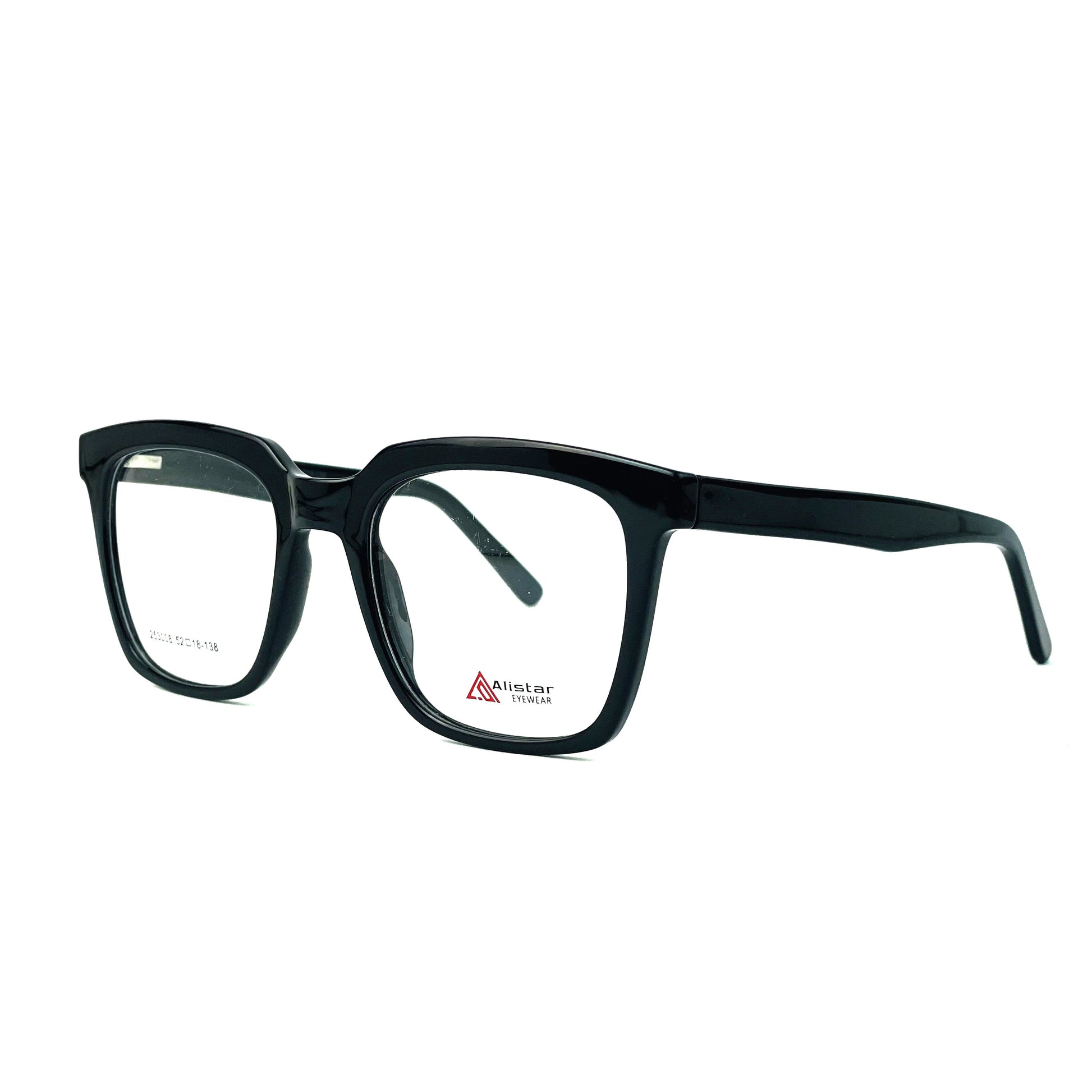 FARSIGHT Blinkerz- FS044