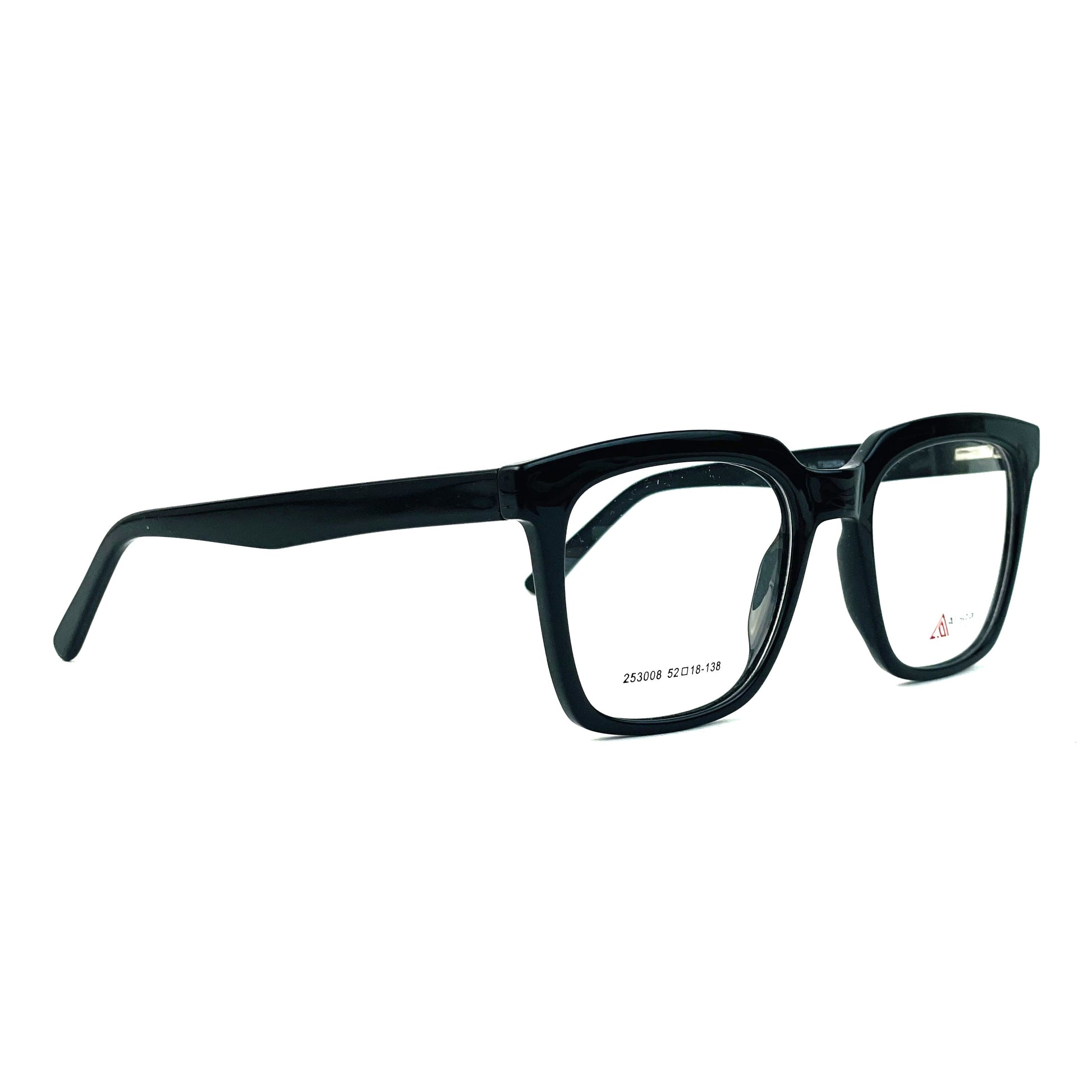 FARSIGHT Blinkerz- FS044
