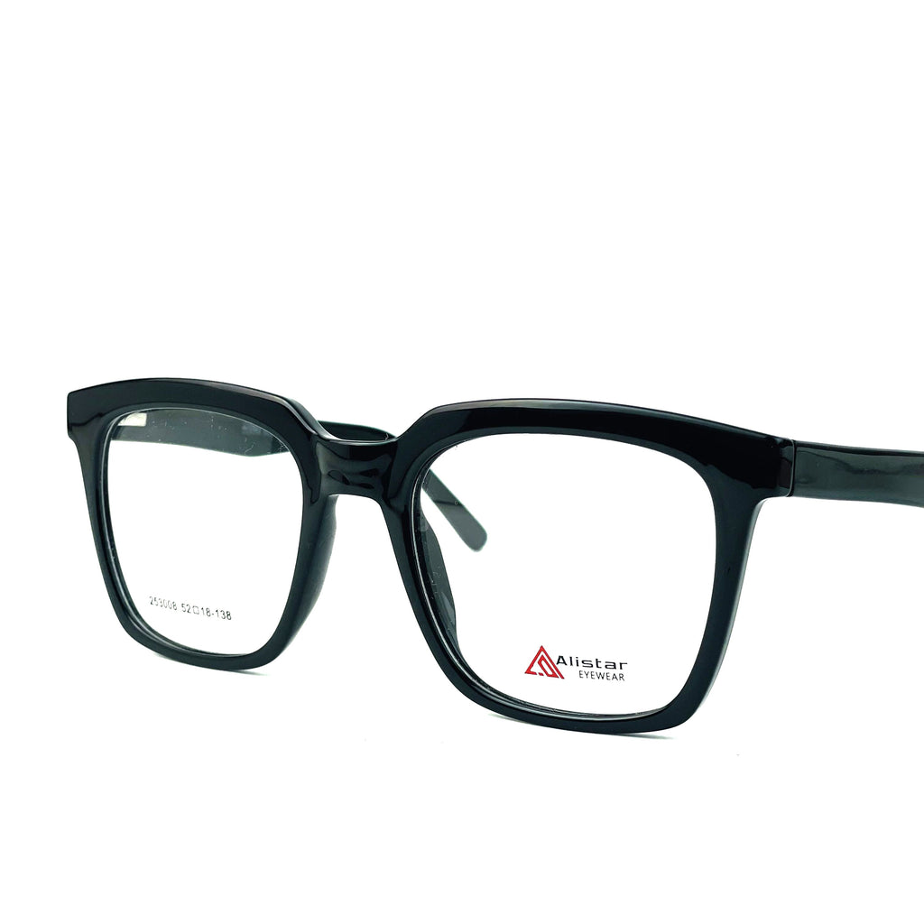 FARSIGHT Blinkerz- FS044