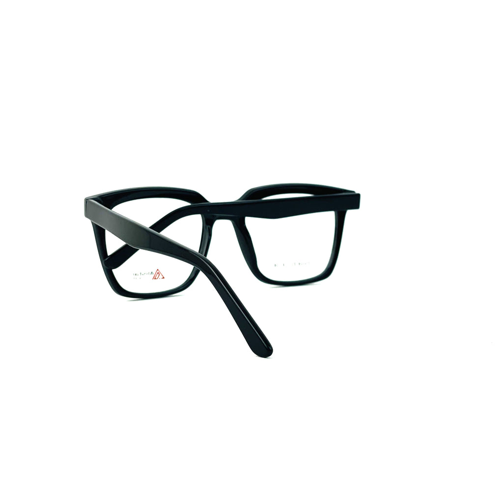FARSIGHT Blinkerz- FS044