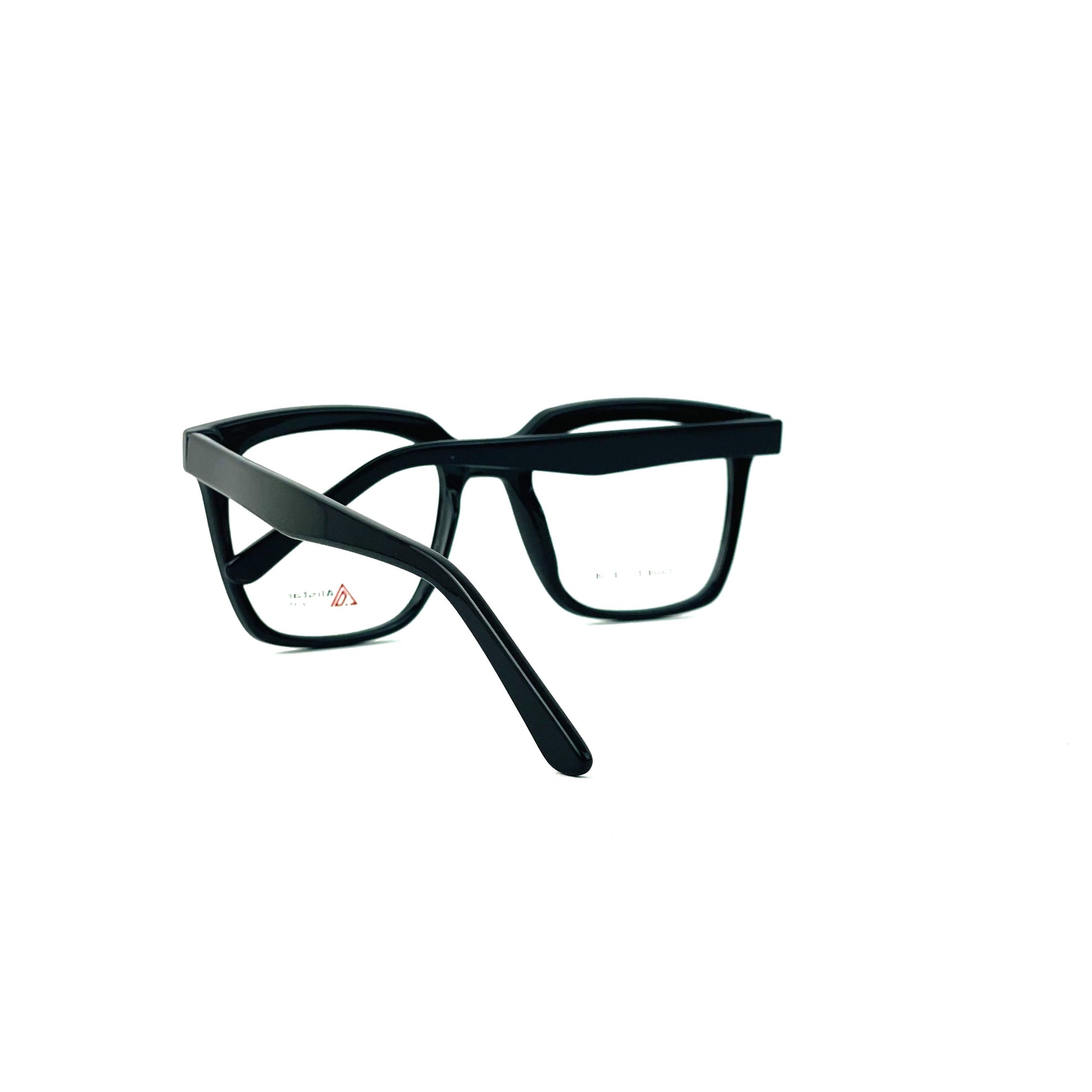 FARSIGHT Blinkerz- FS044