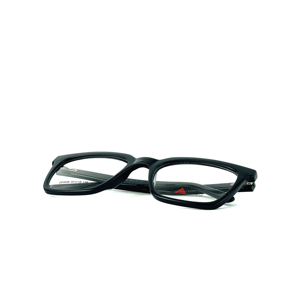 FARSIGHT Blinkerz- FS044