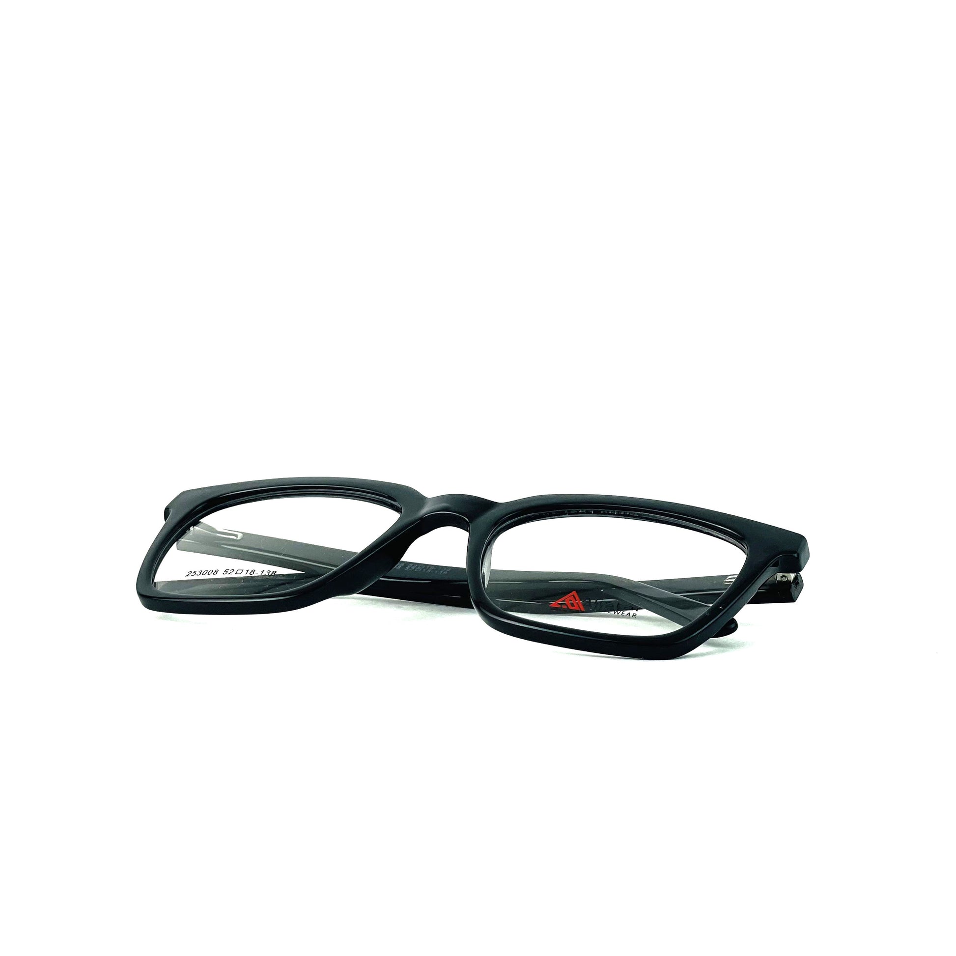 FARSIGHT Blinkerz- FS044