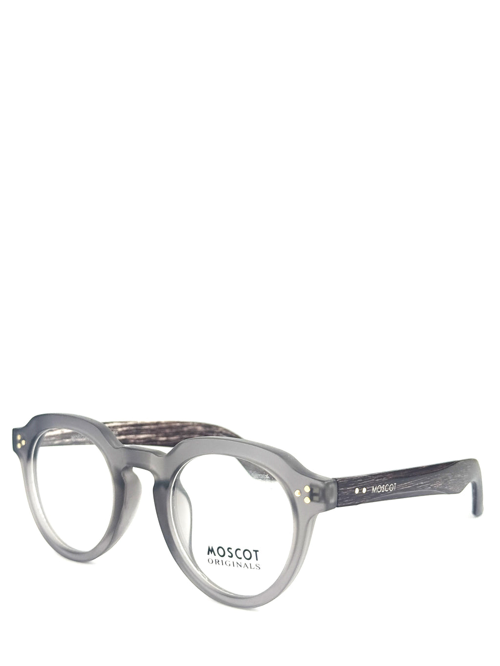 Urban Limited