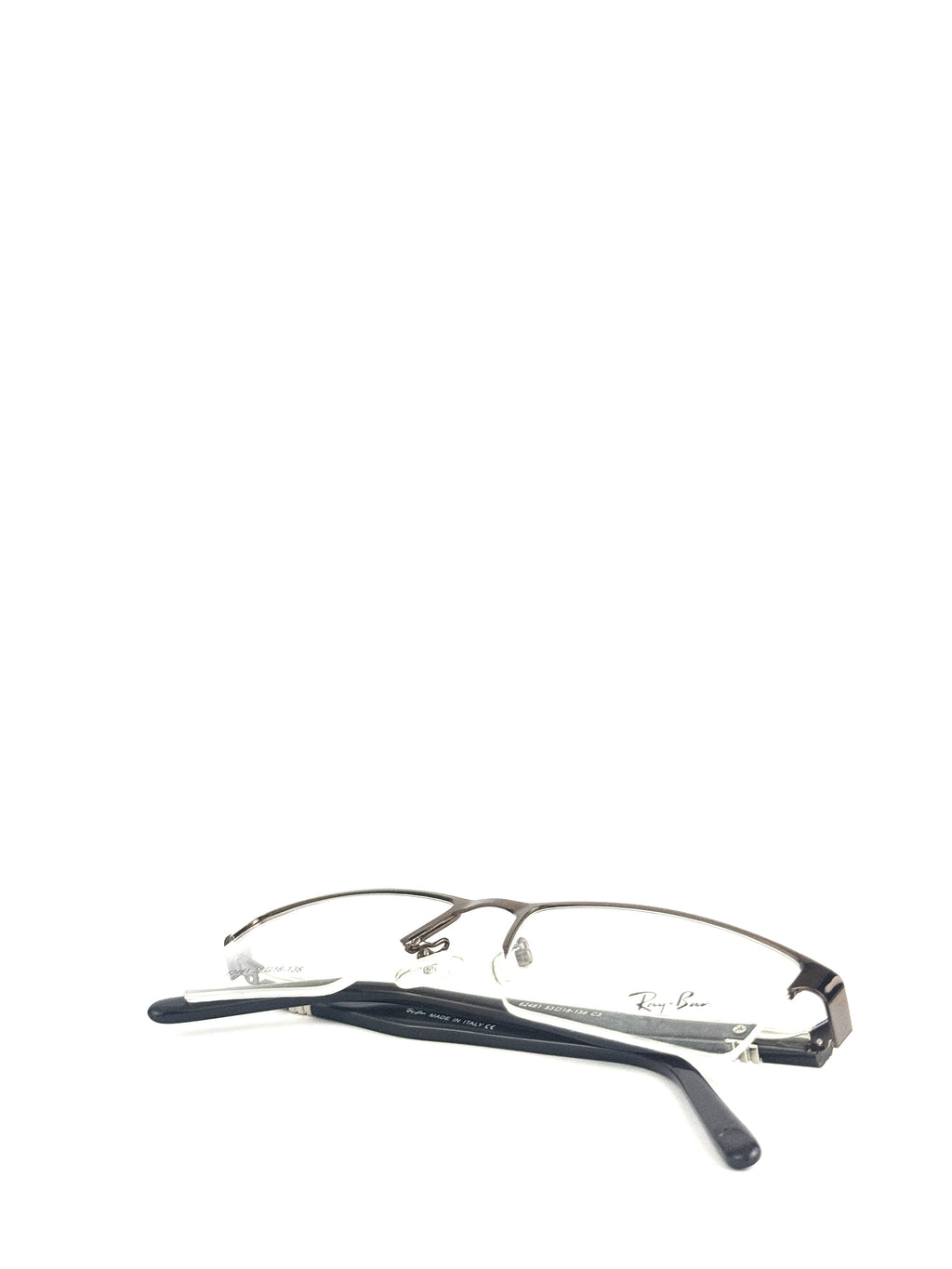 Silverline