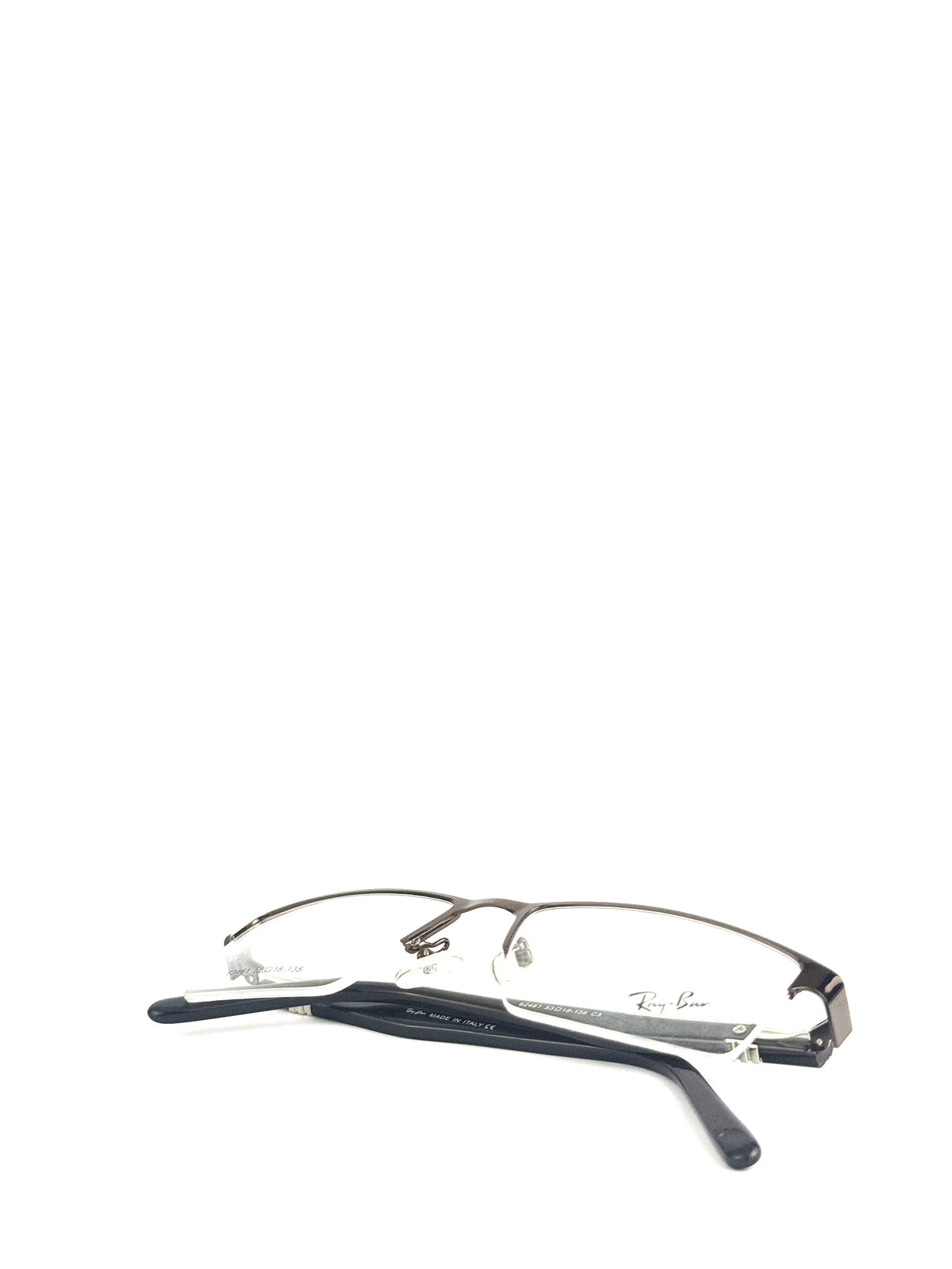Silverline