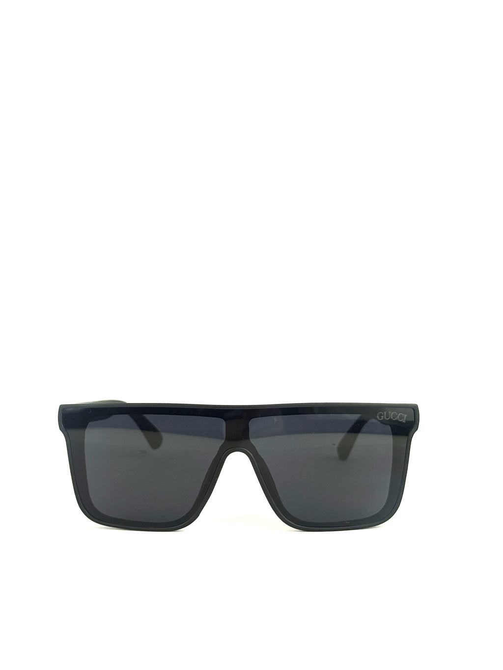 Farsight Retro Vision