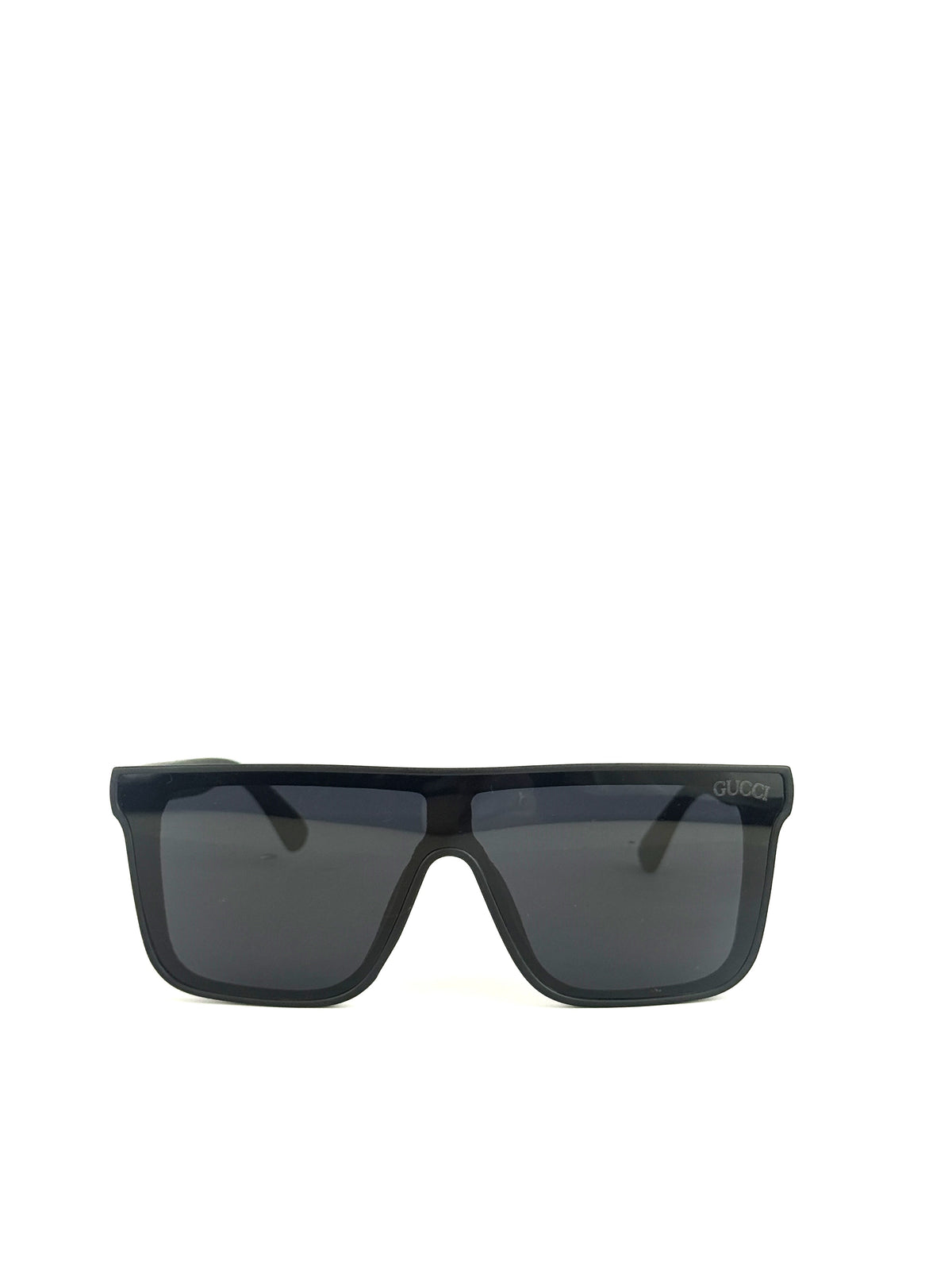 Farsight Retro Vision