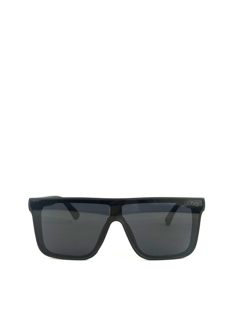 Farsight Retro Vision
