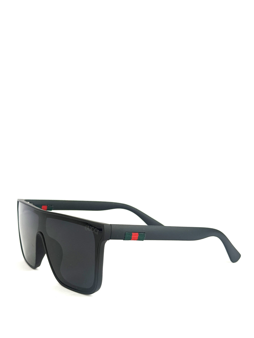Farsight Retro Vision