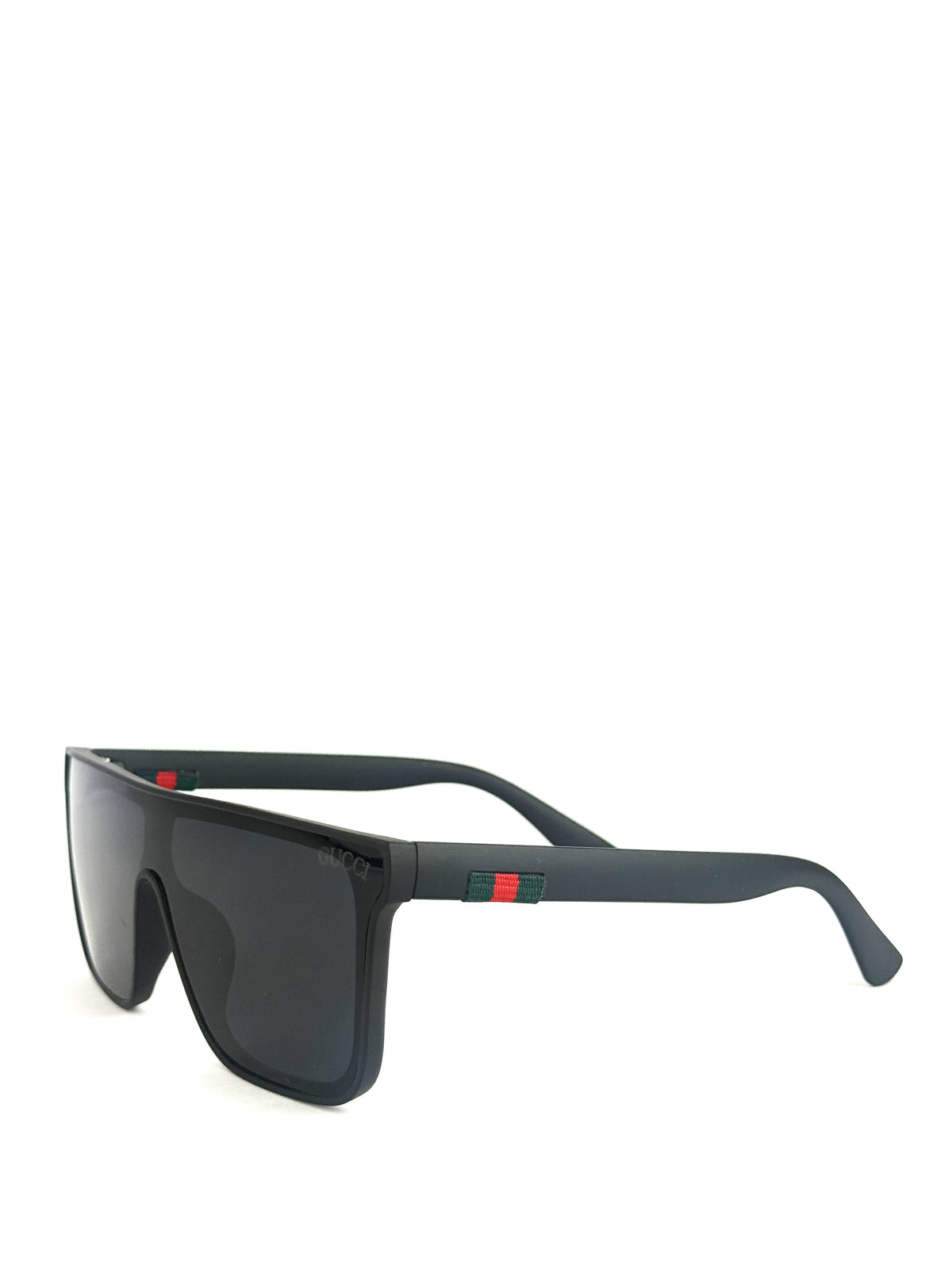 Farsight Retro Vision