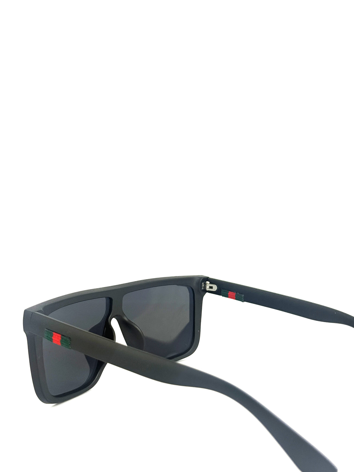 Farsight Retro Vision