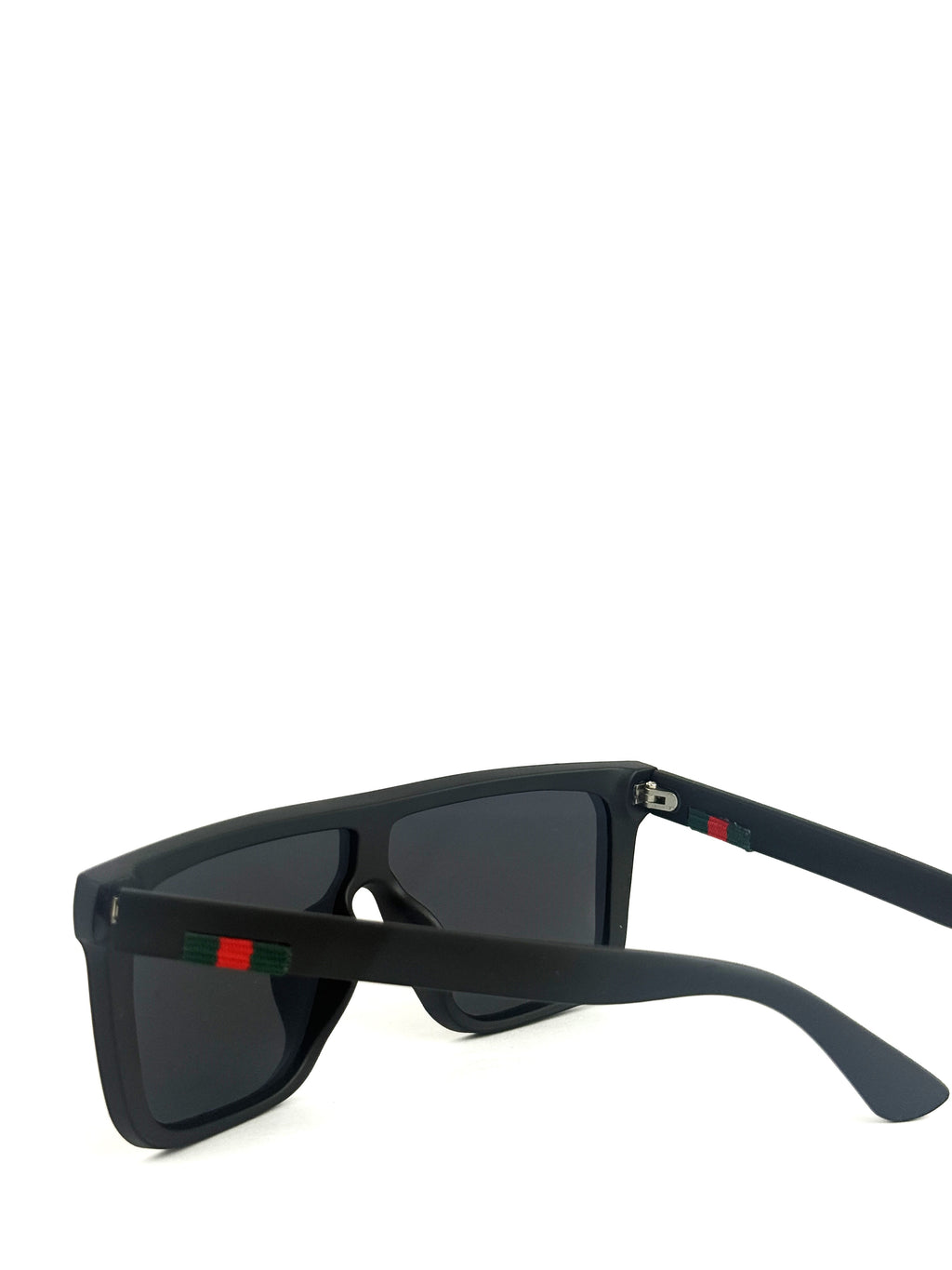 Farsight Retro Vision