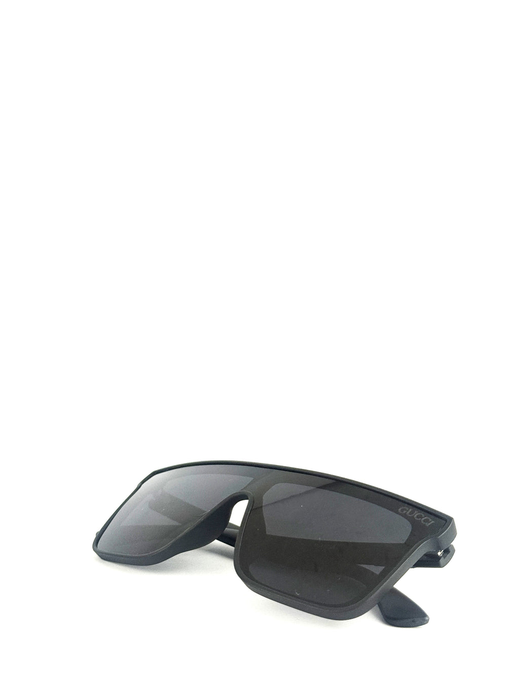 Farsight Retro Vision