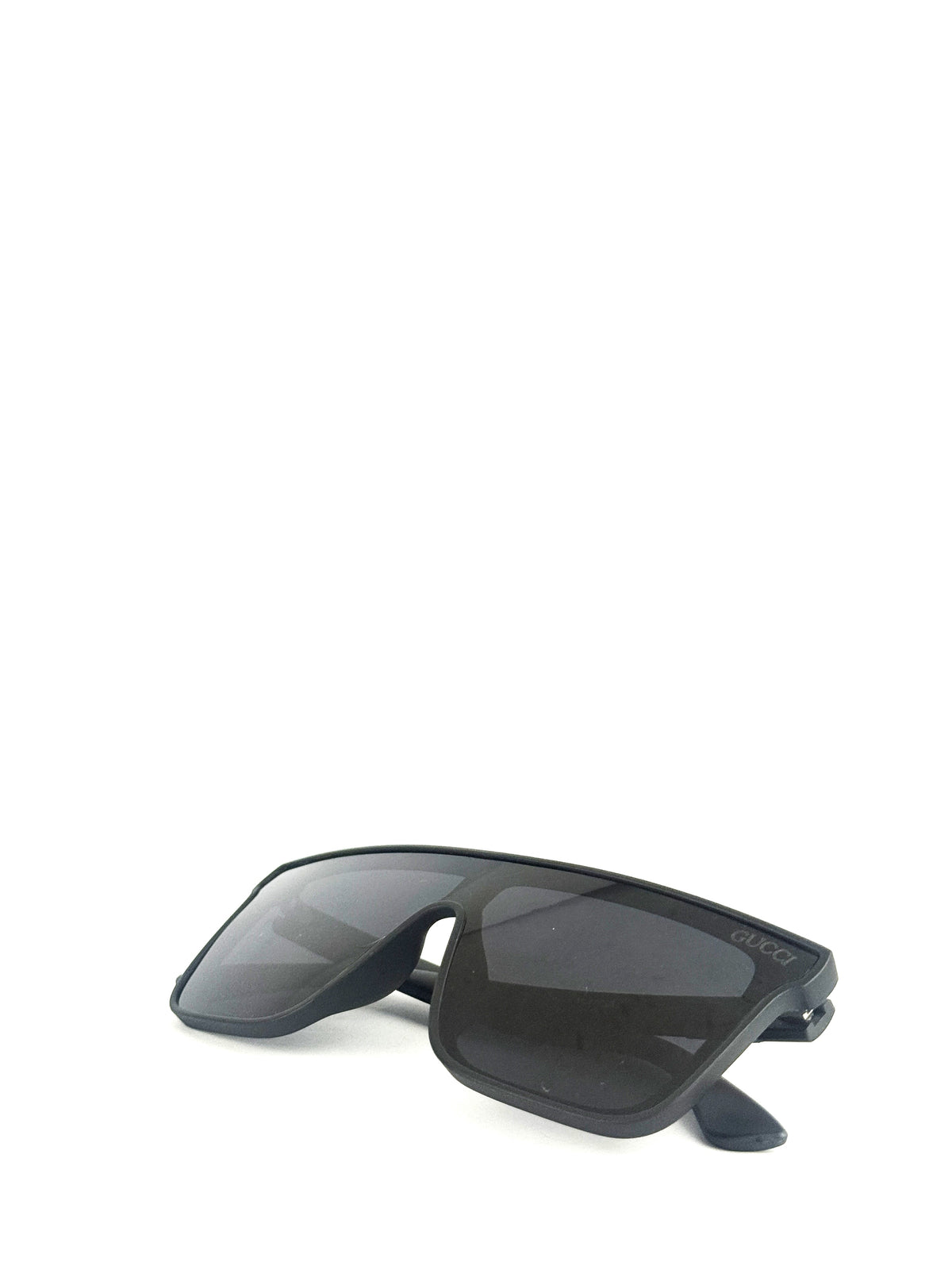 Farsight Retro Vision