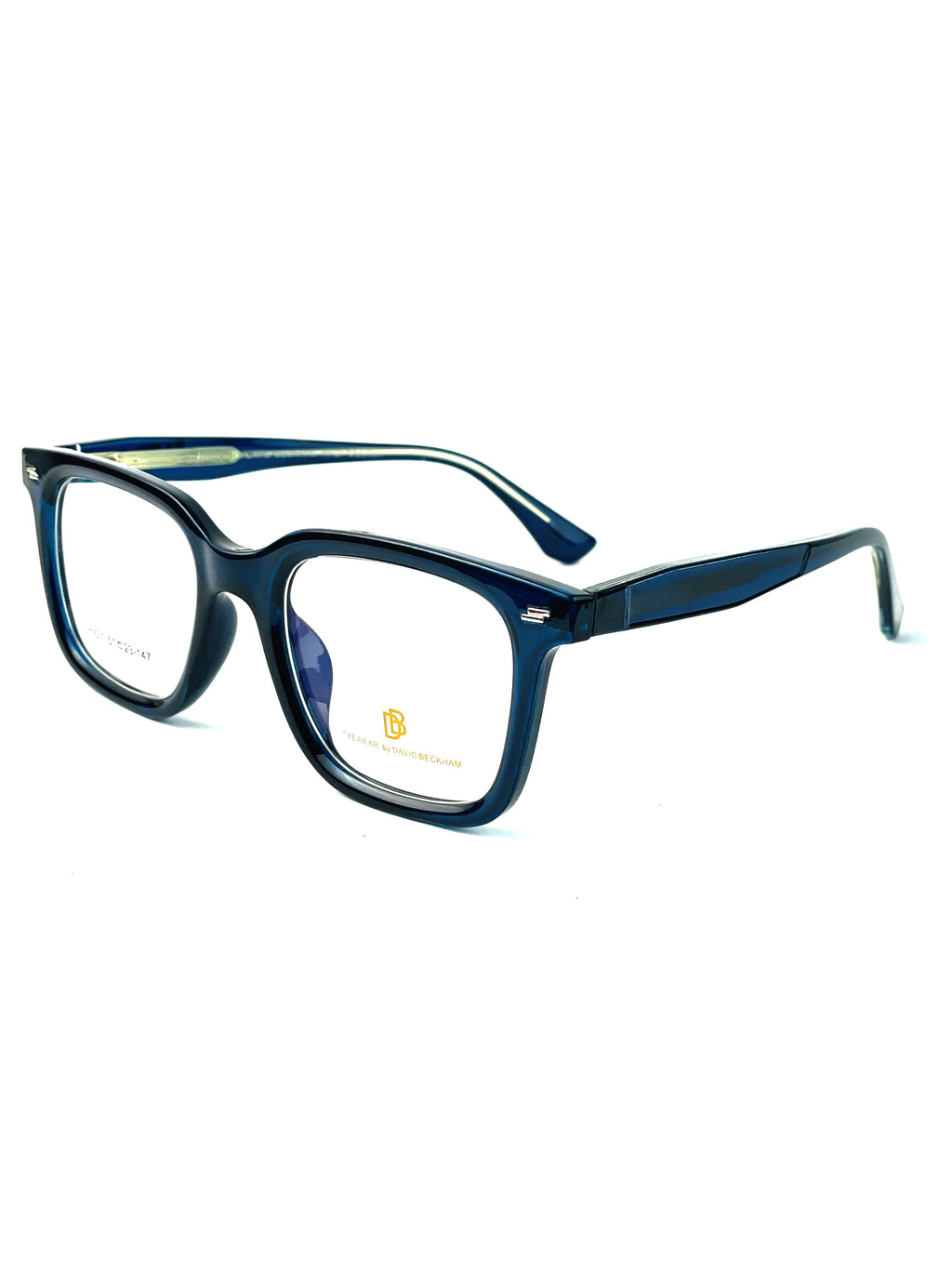 Darkrayz Blue
