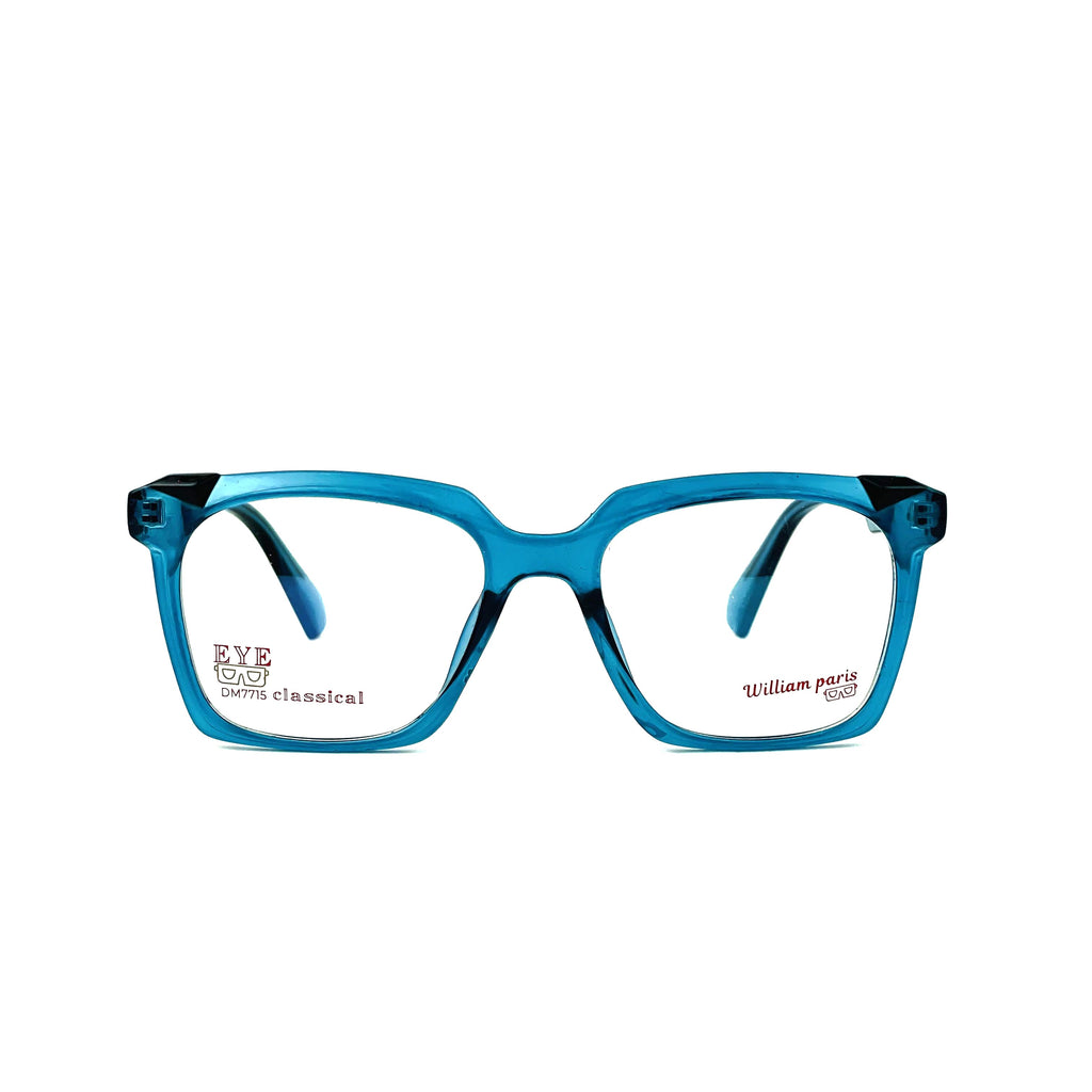 Veltrix Sky Premium