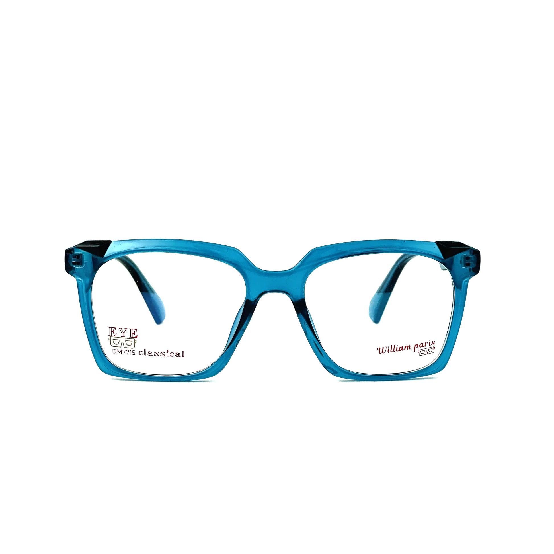 Veltrix Sky Premium
