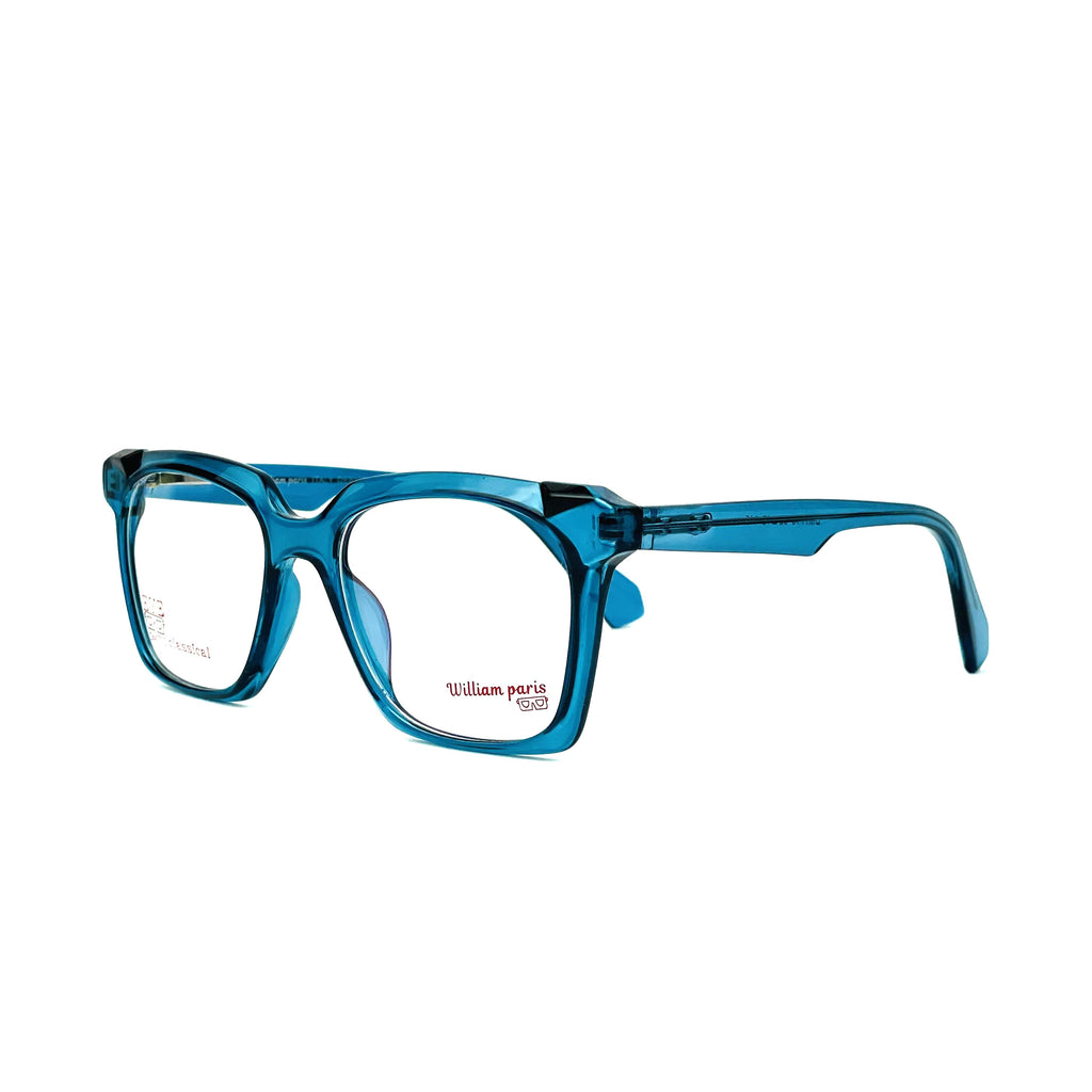 Veltrix Sky Premium