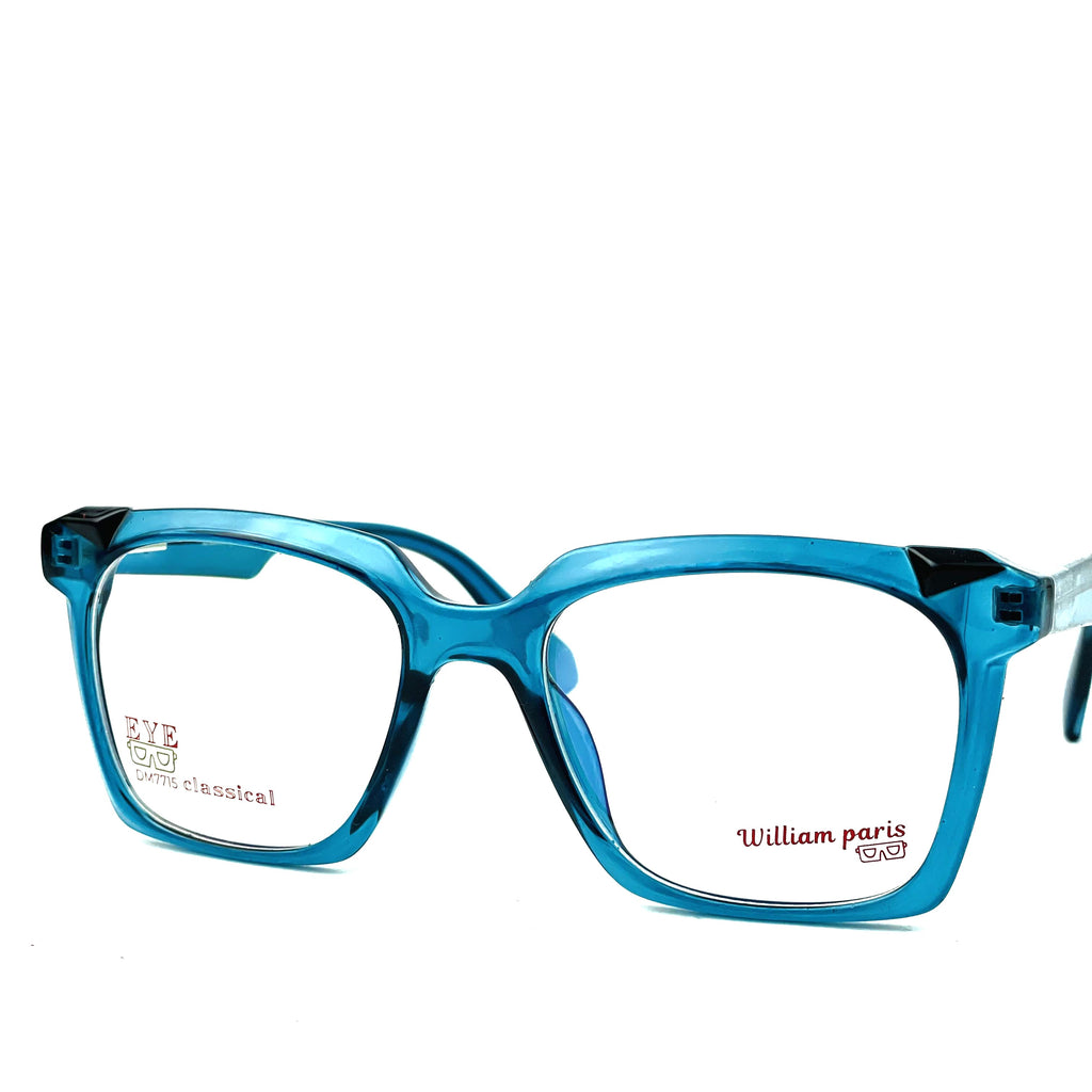 Veltrix Sky Premium