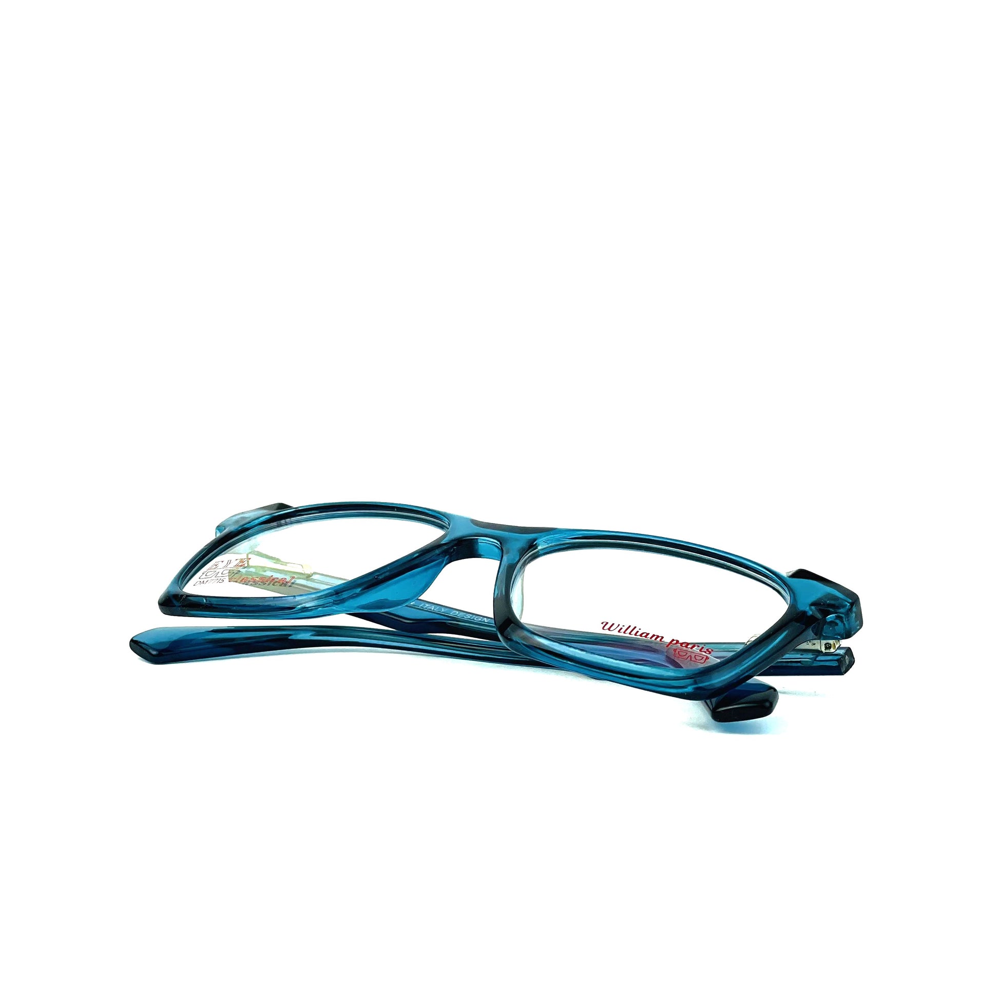 Veltrix Sky Premium