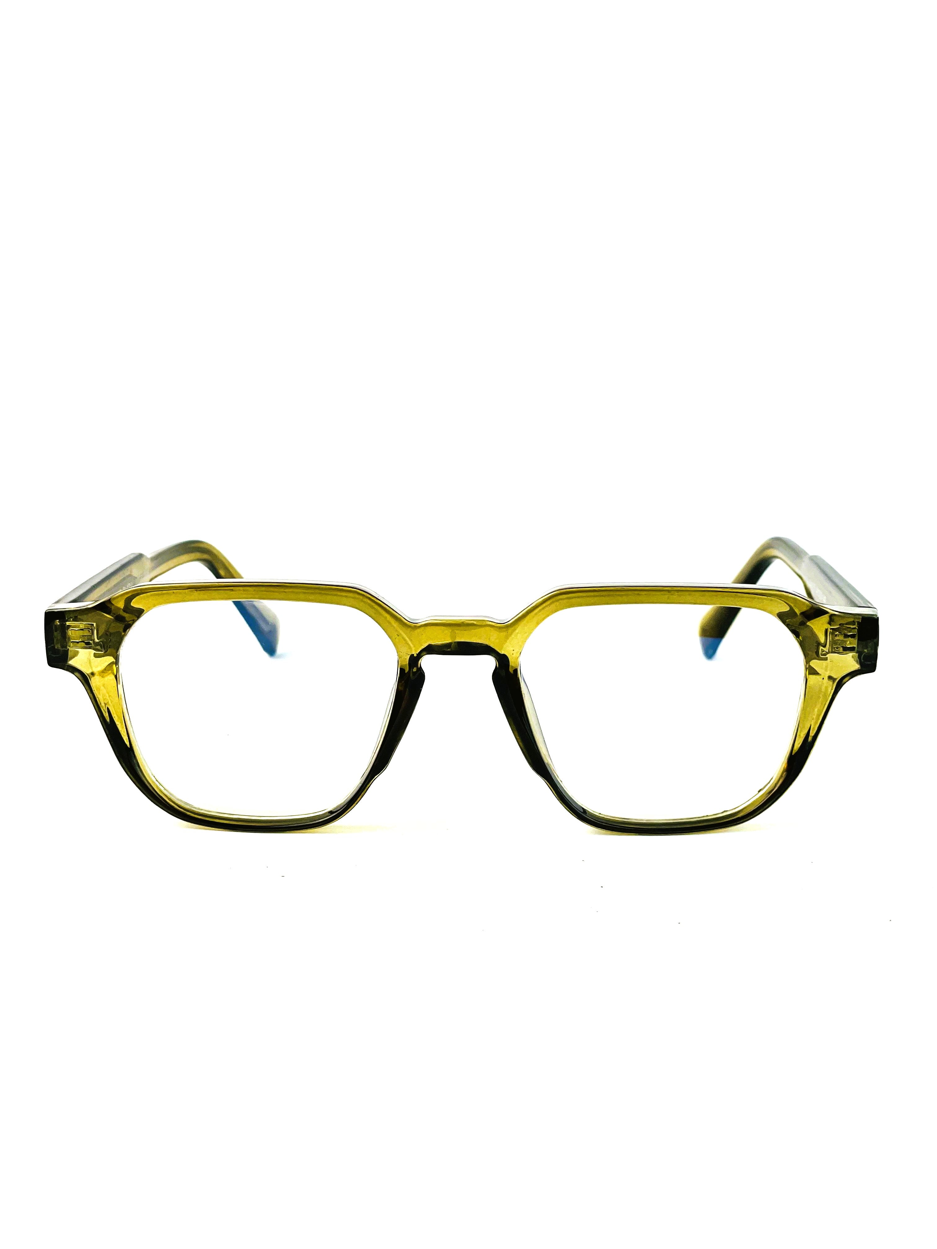 Visionra Olive – farsightbd