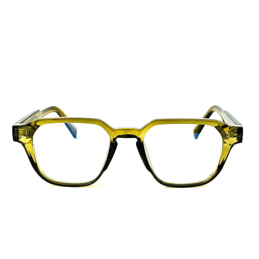 Visionra Olive