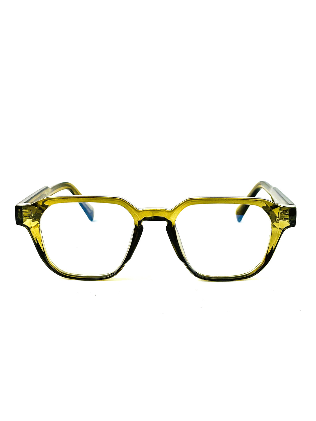 Visionra Olive