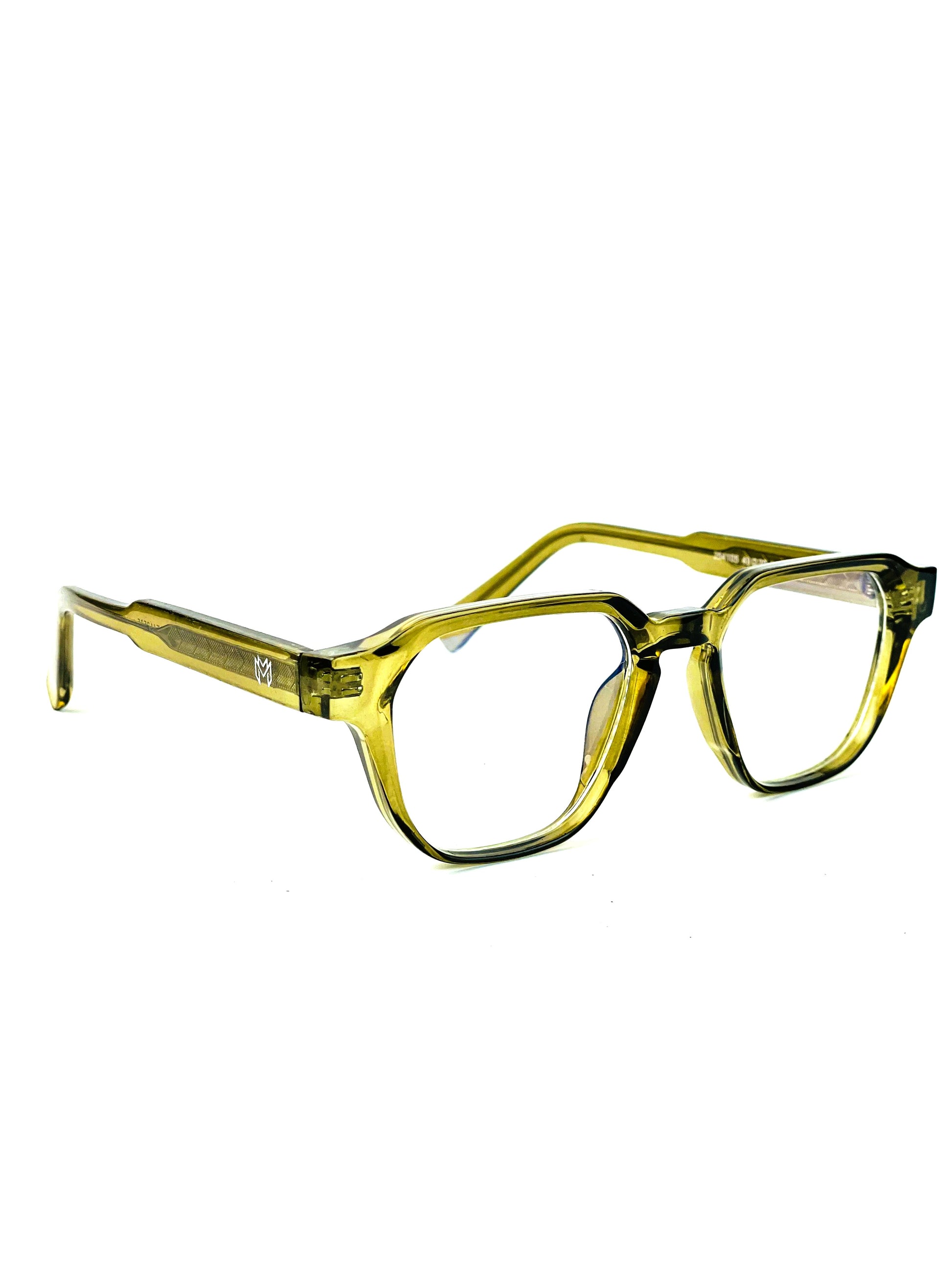 Visionra Olive