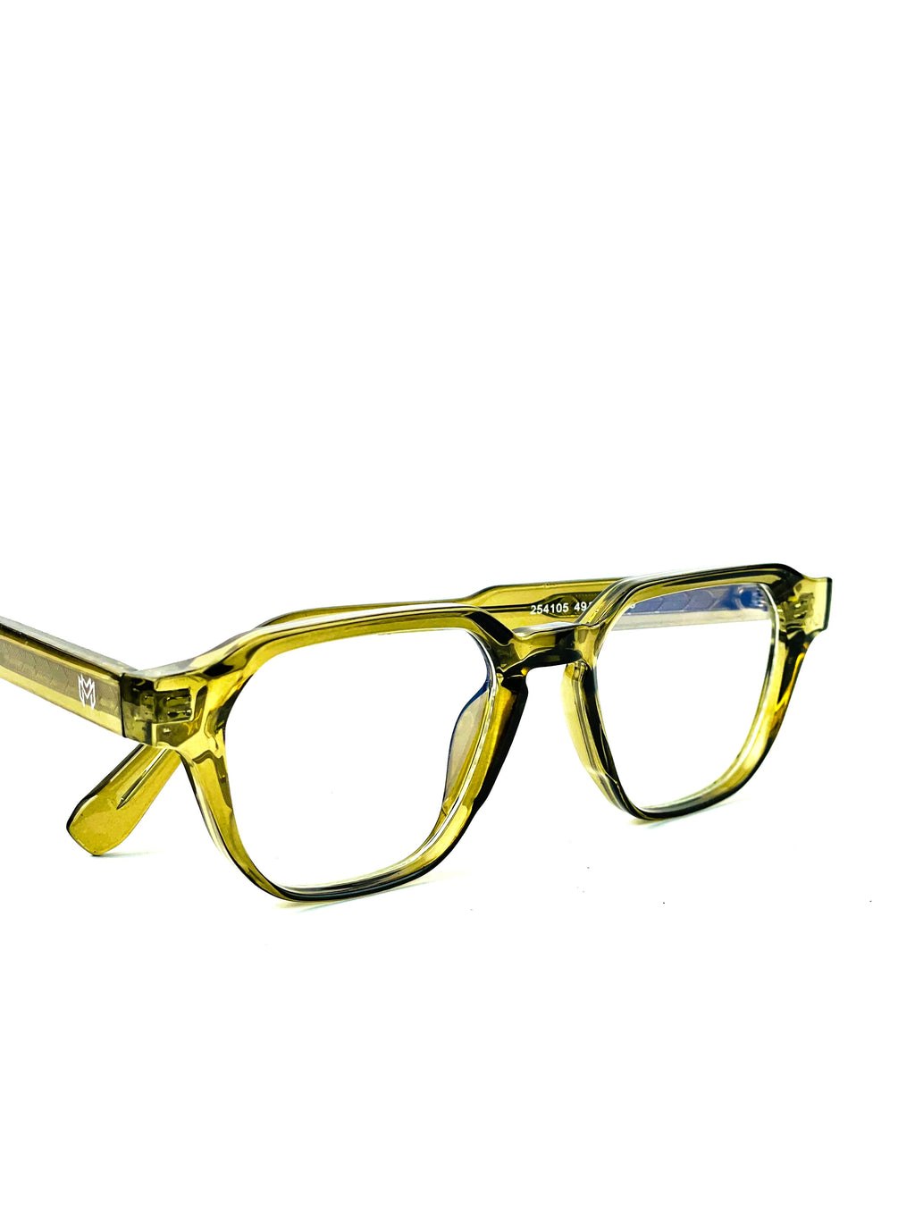 Visionra Olive
