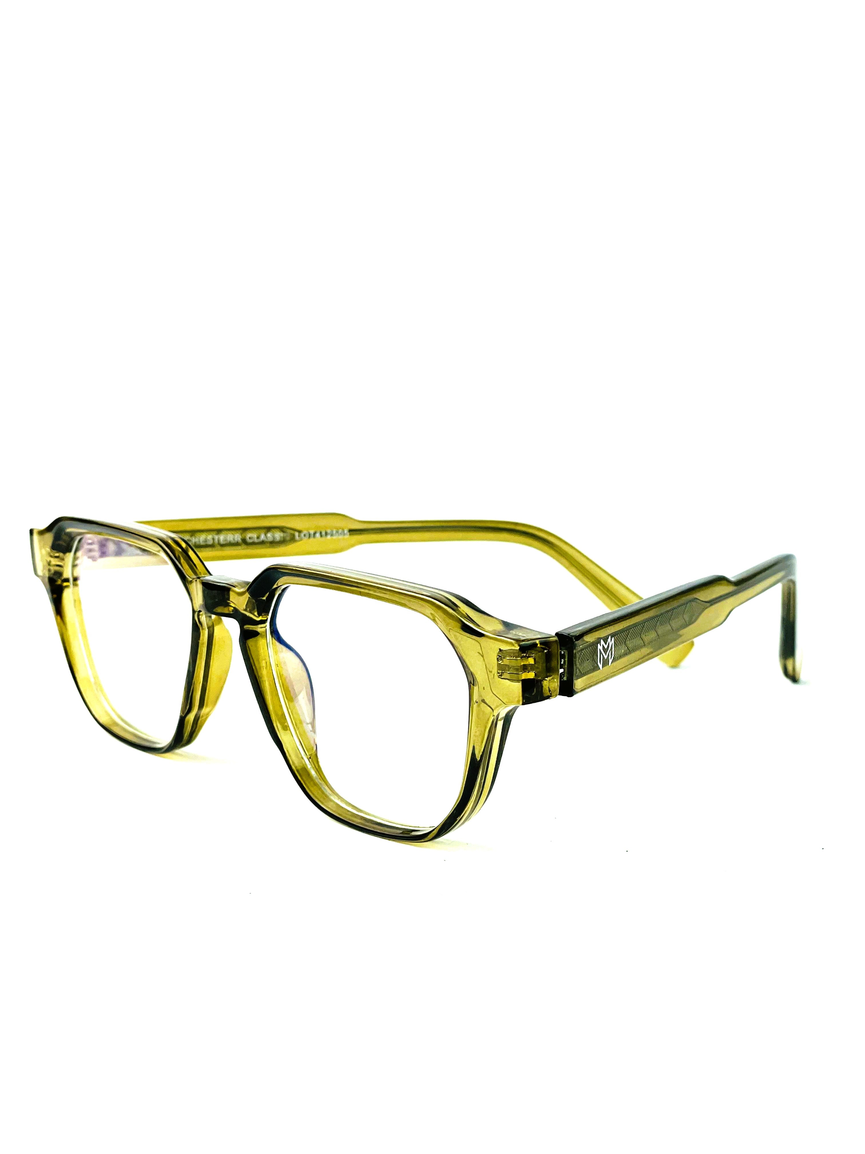 Visionra Olive – farsightbd