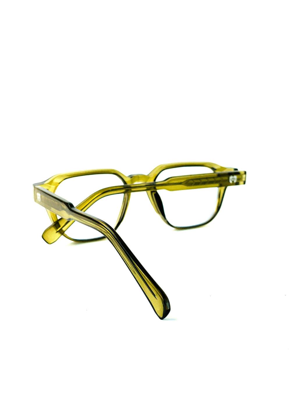 Visionra Olive