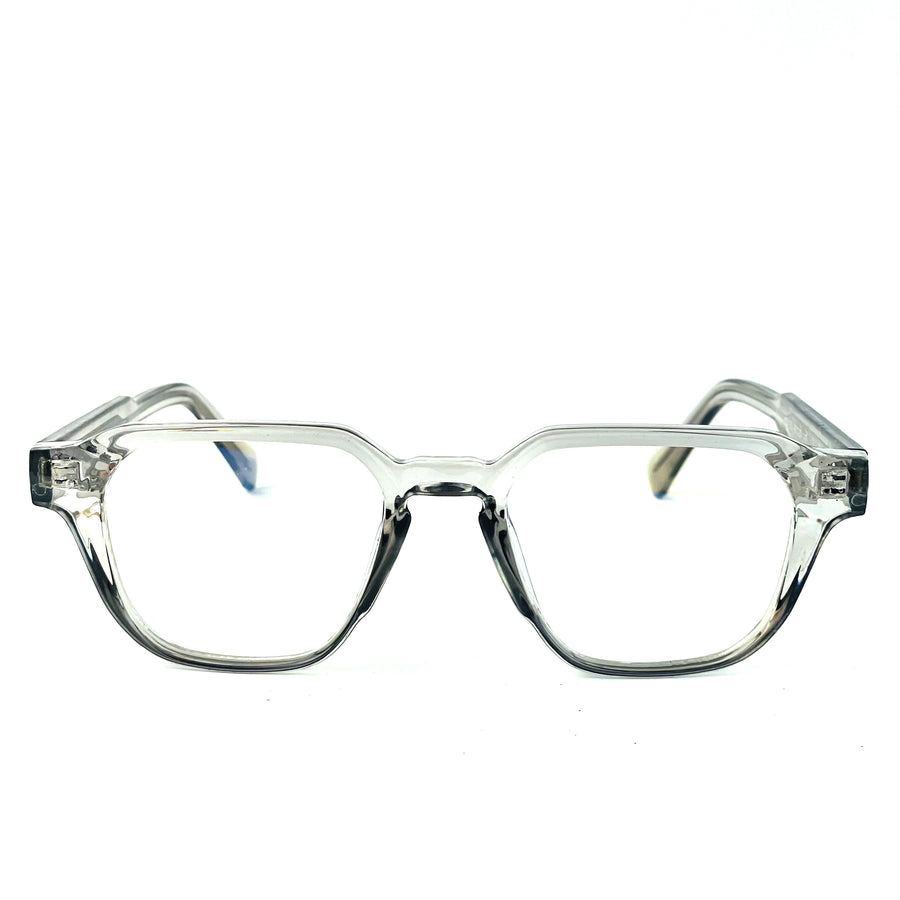 Visionra Gray