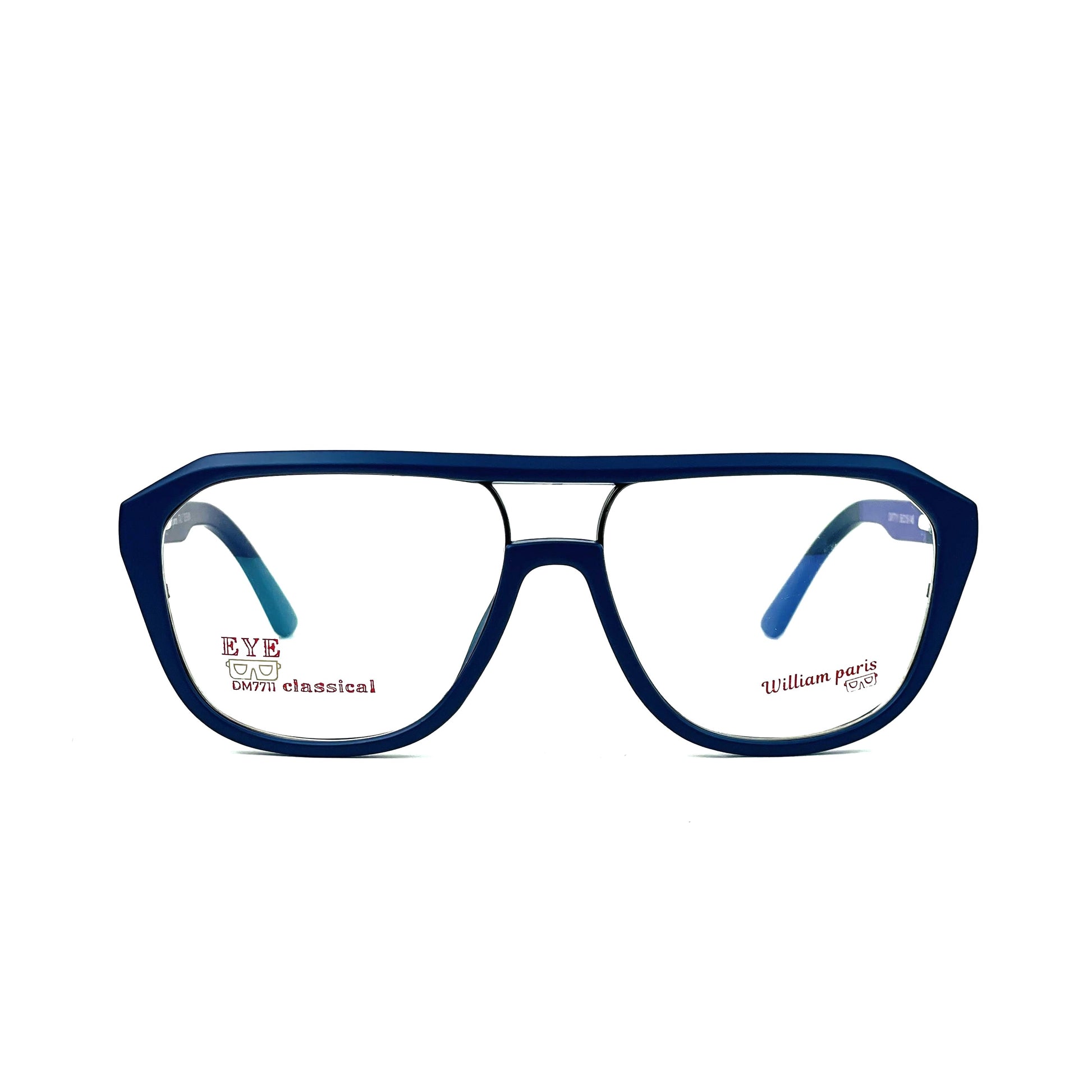 Veltrix 3.0