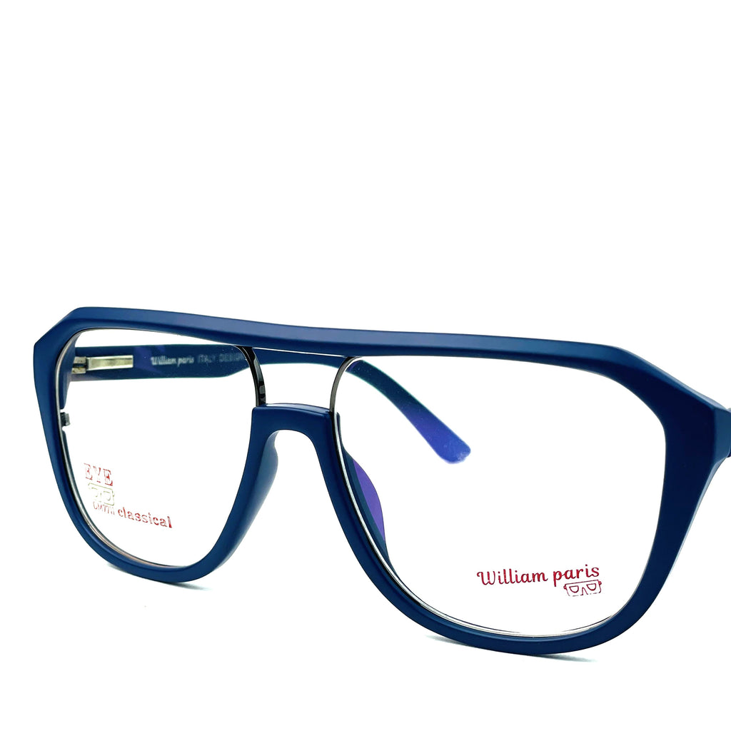 Veltrix 3.0