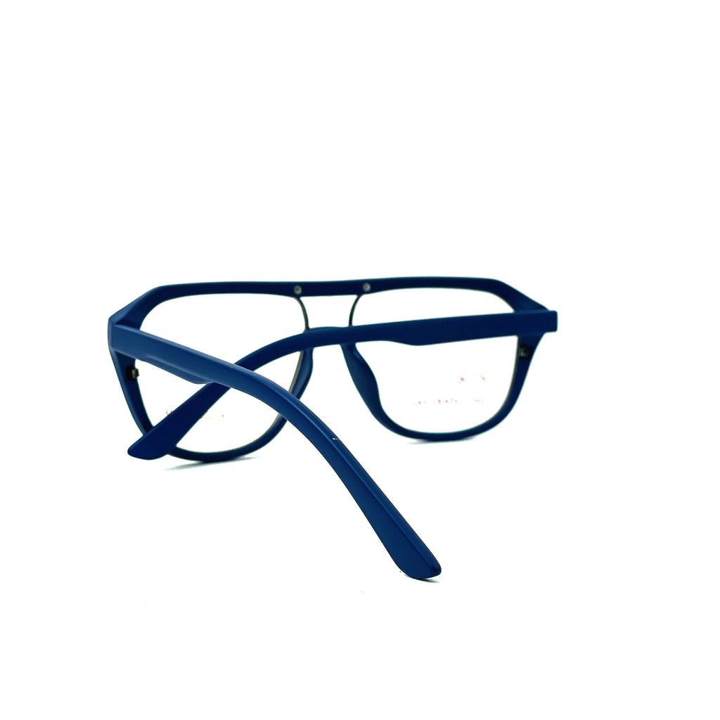 Veltrix 3.0