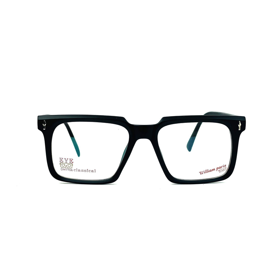 Veltrix Limited