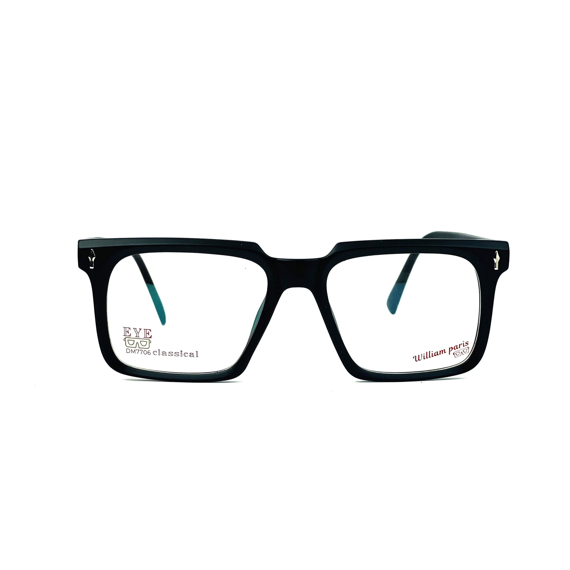 Veltrix Limited