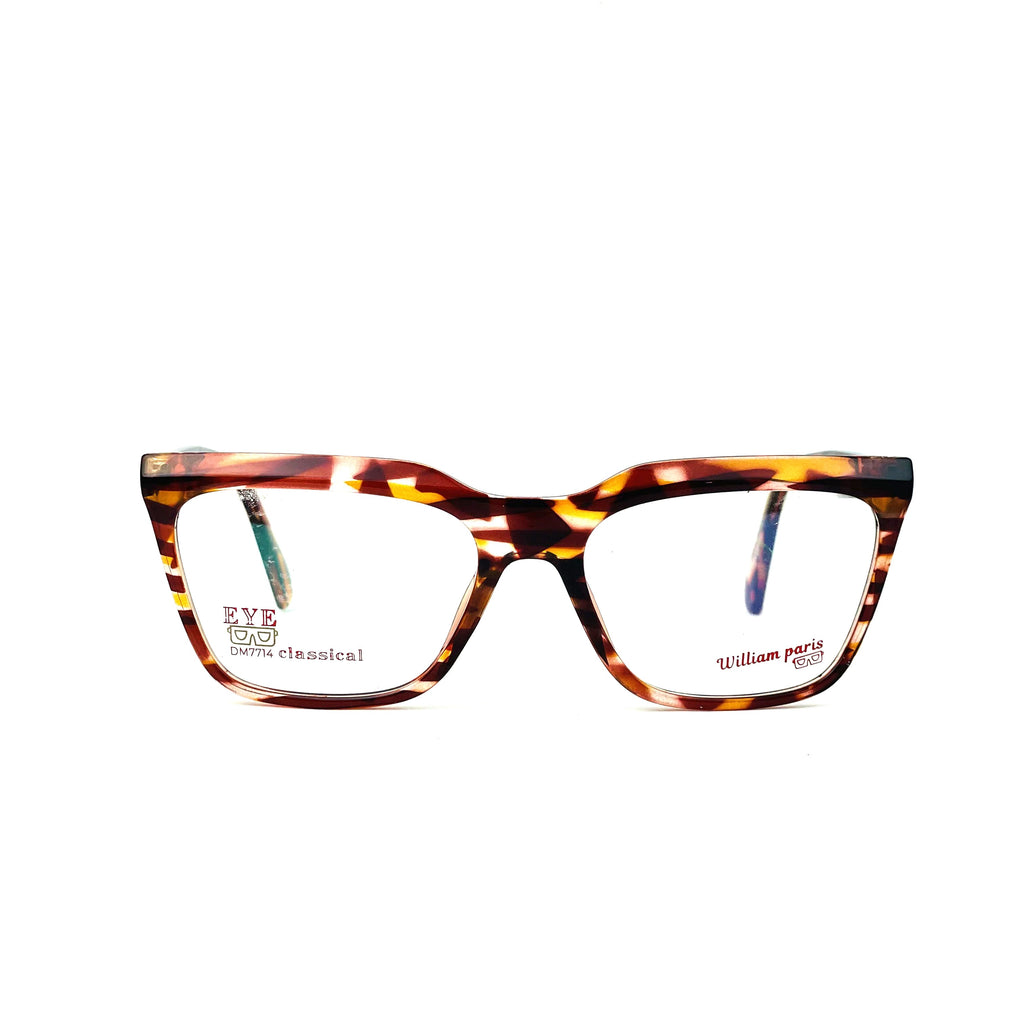 Oculaire Queen