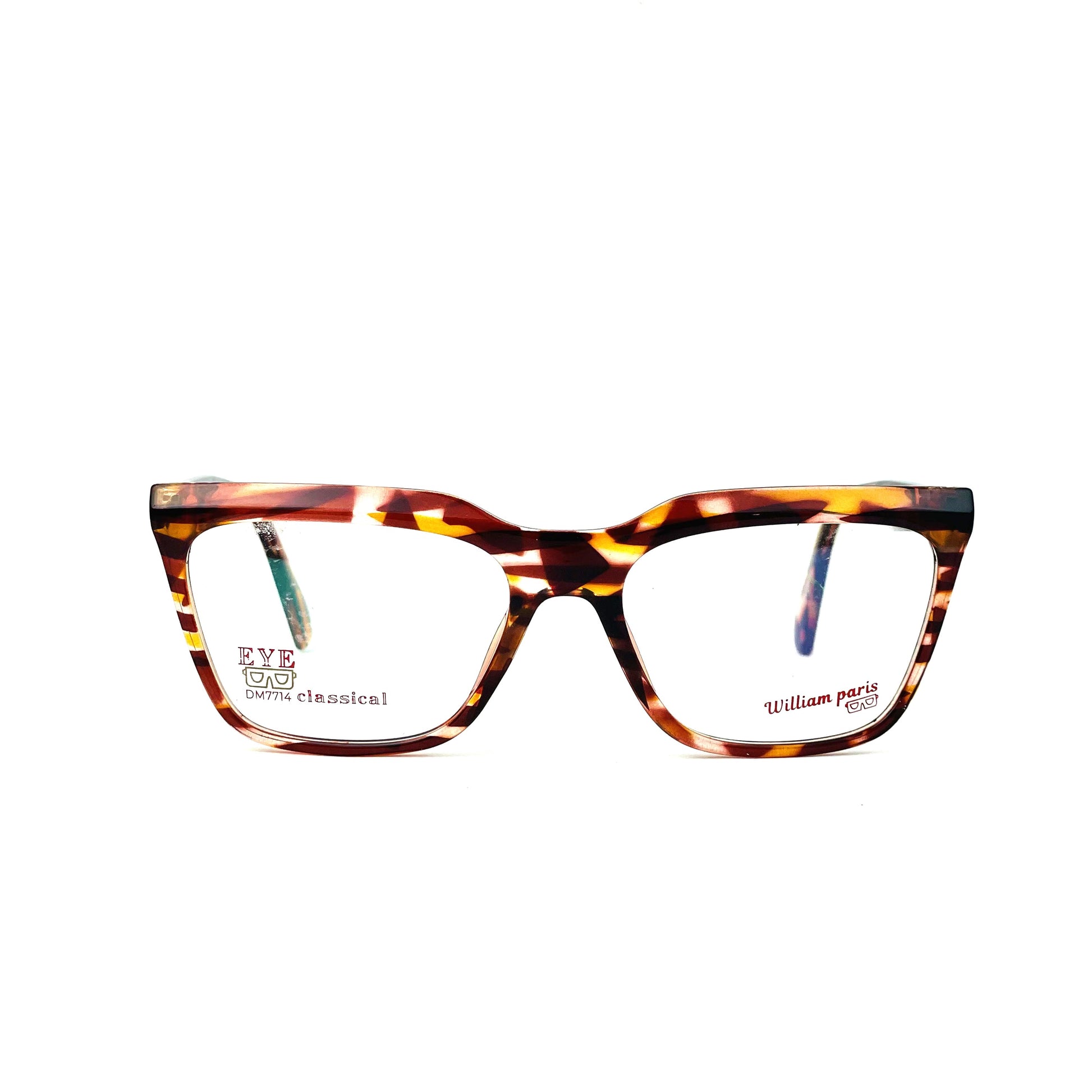 Oculaire Queen