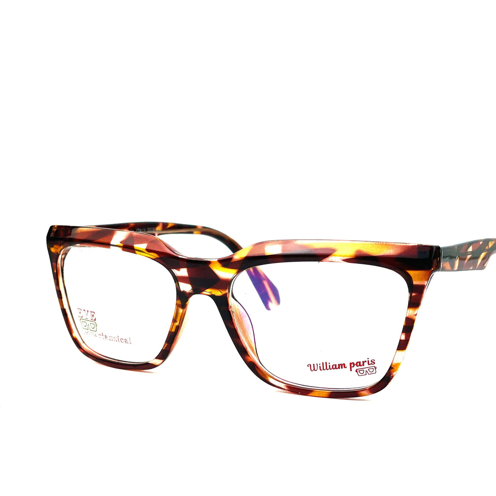 Oculaire Queen