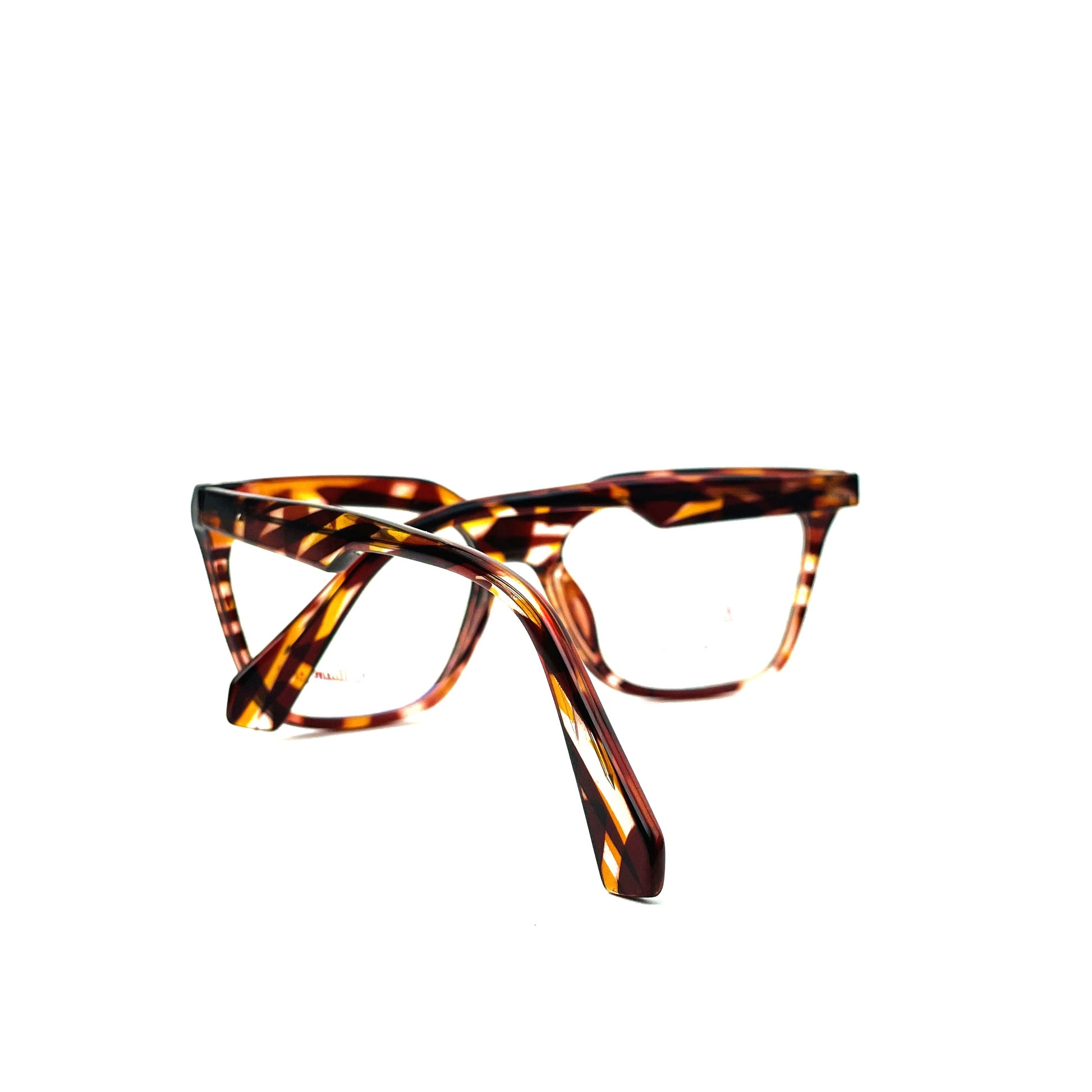 Oculaire Queen