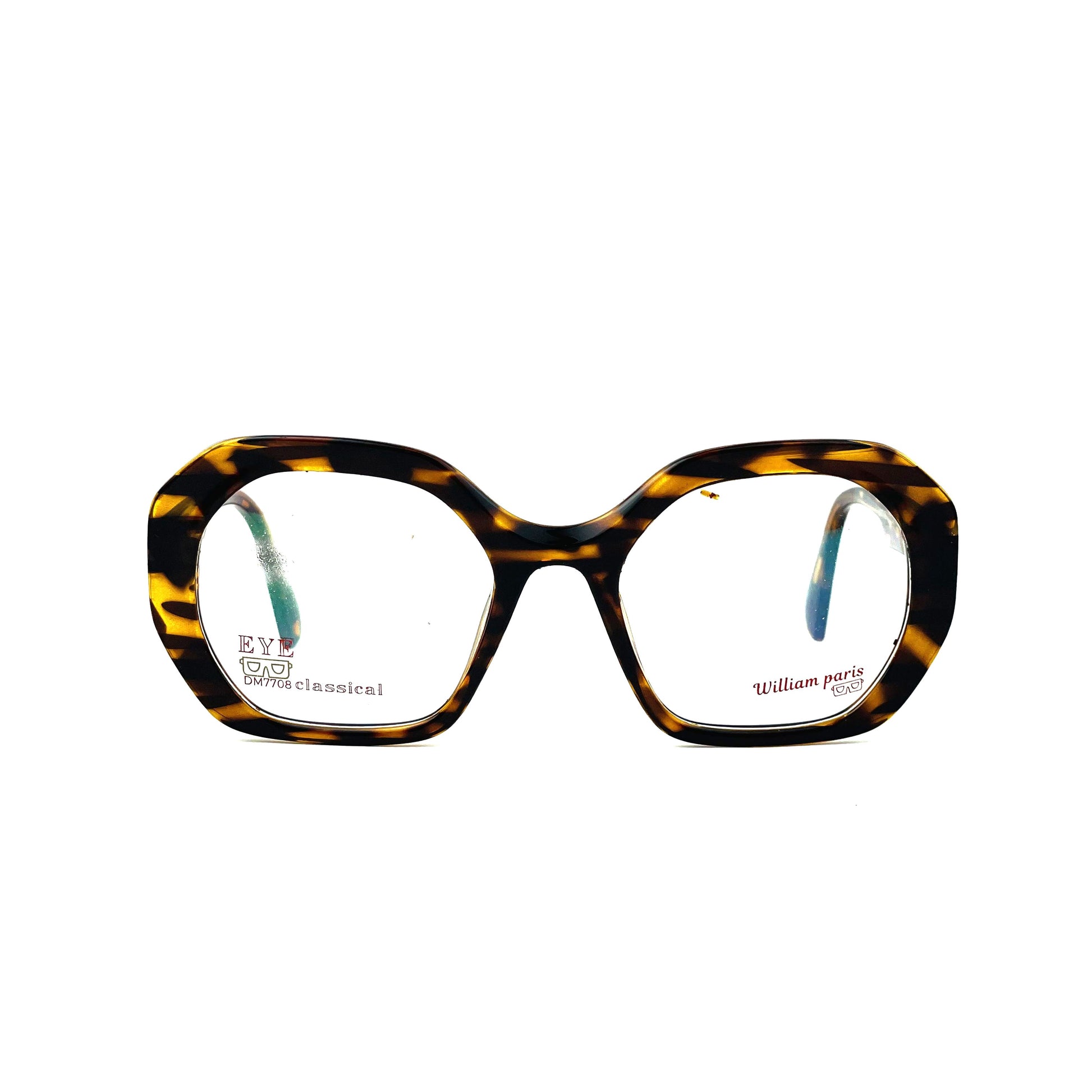 Oculaire Aure