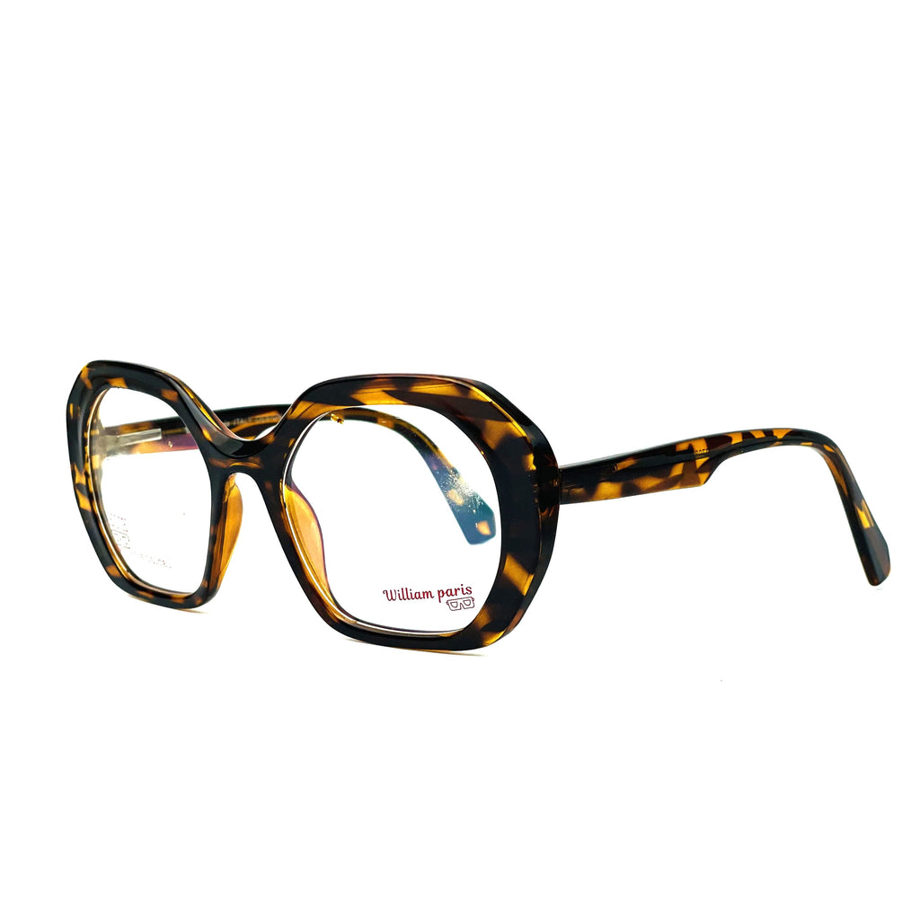 Oculaire Aure