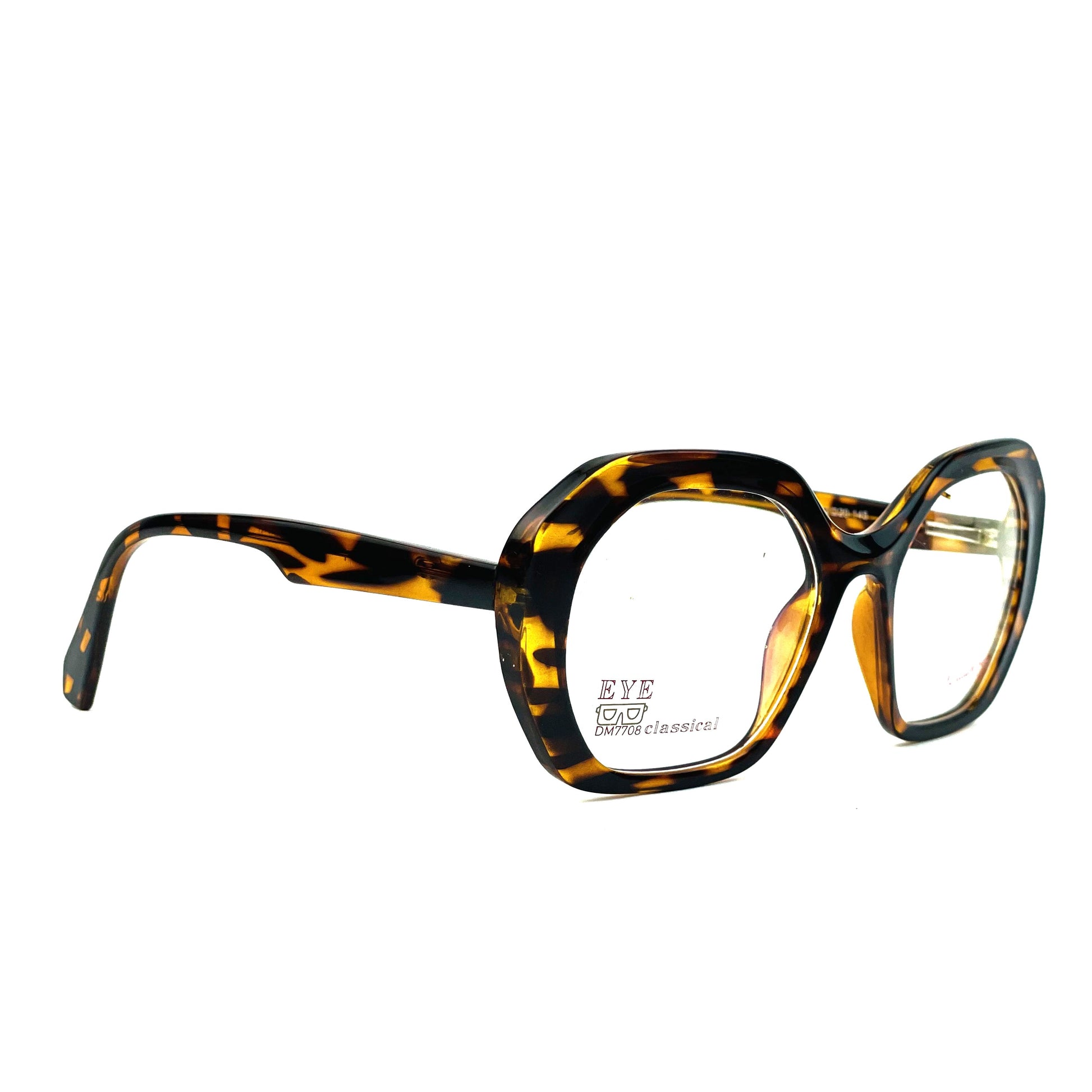 Oculaire Aure