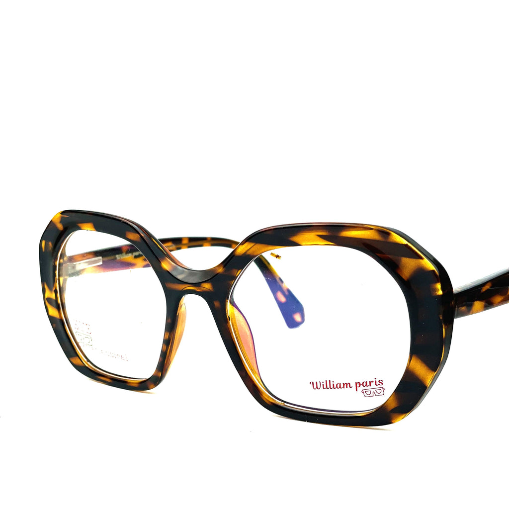 Oculaire Aure