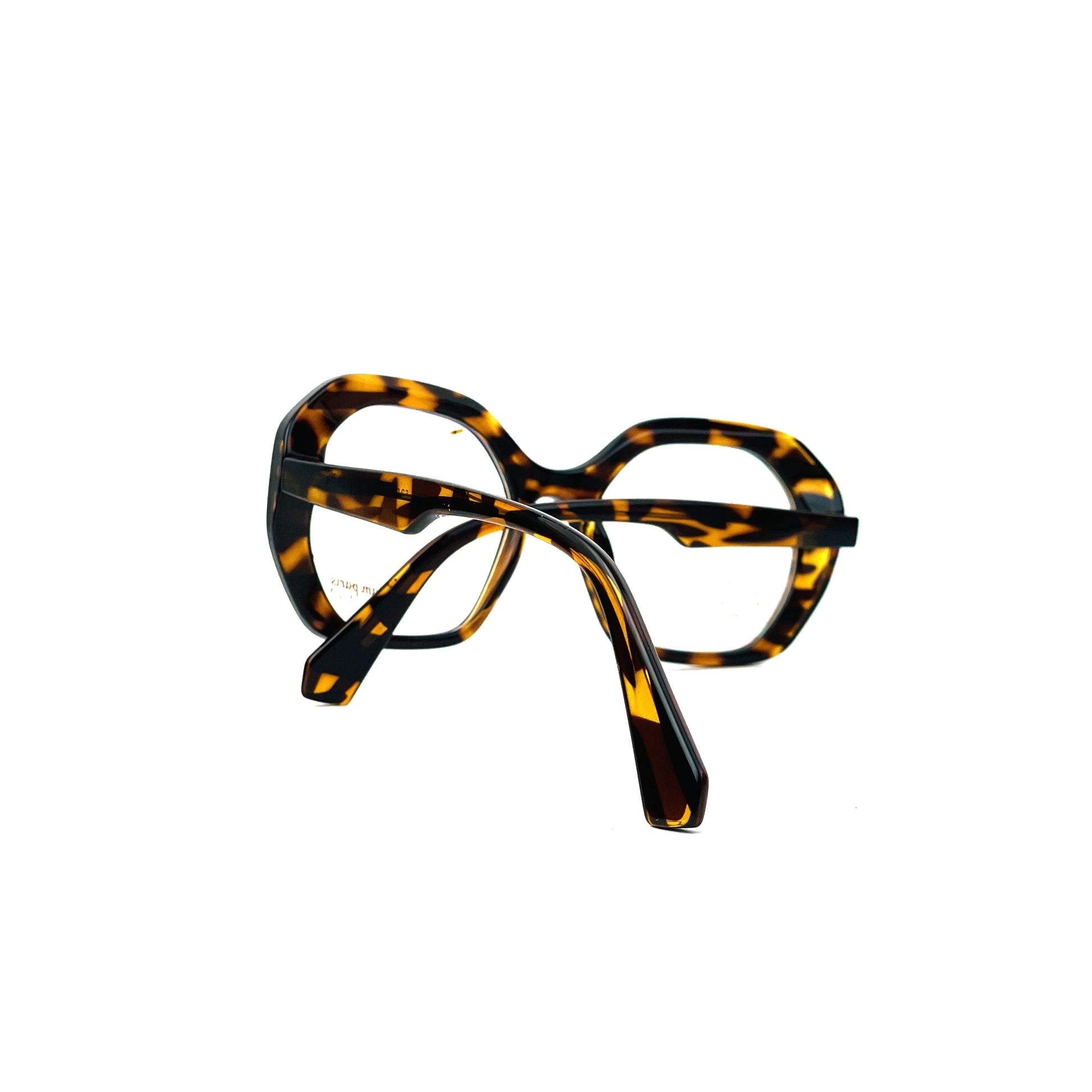 Oculaire Aure
